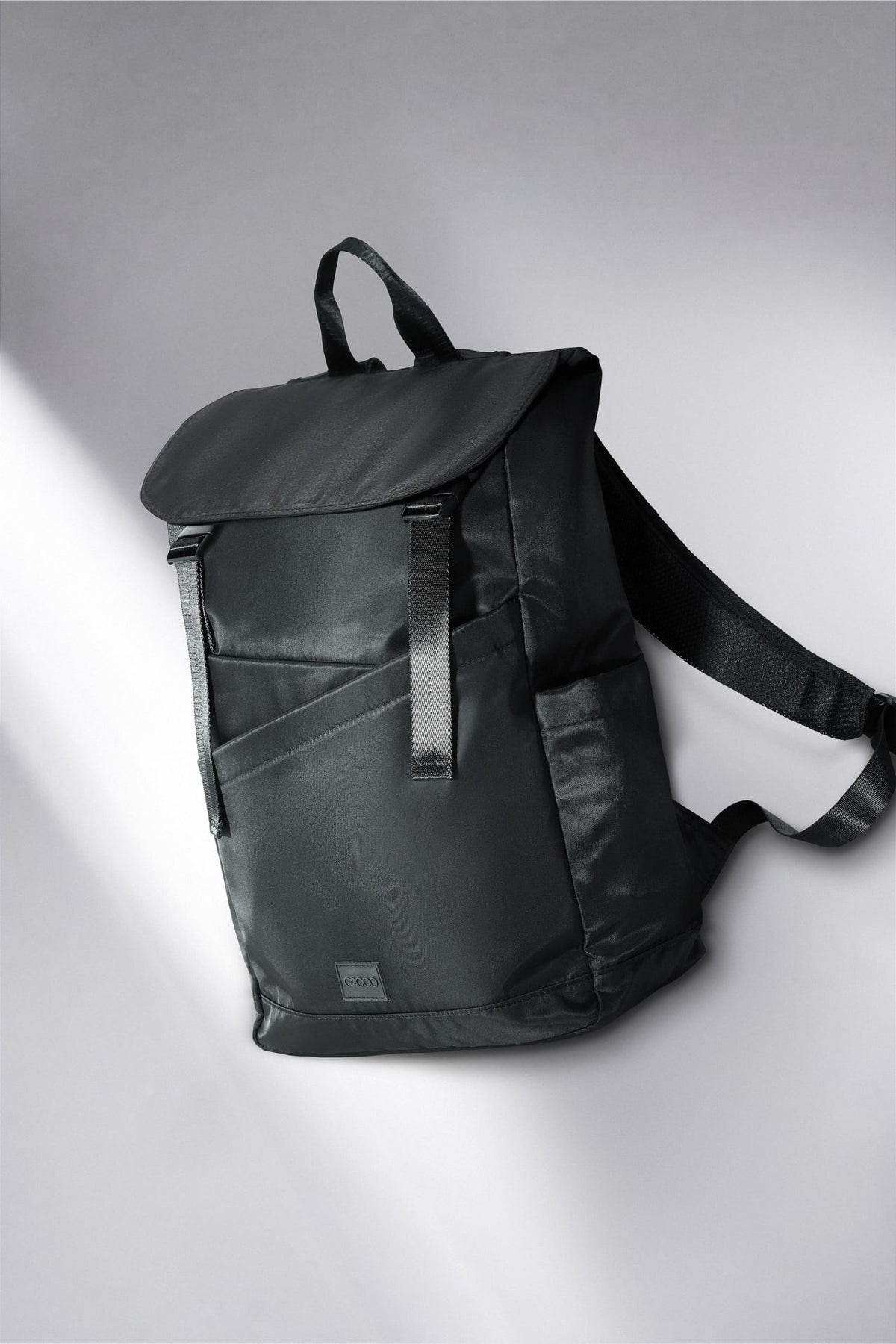 G2000 - Laptop Backpacks - G2000 Travel Laptop Backpack