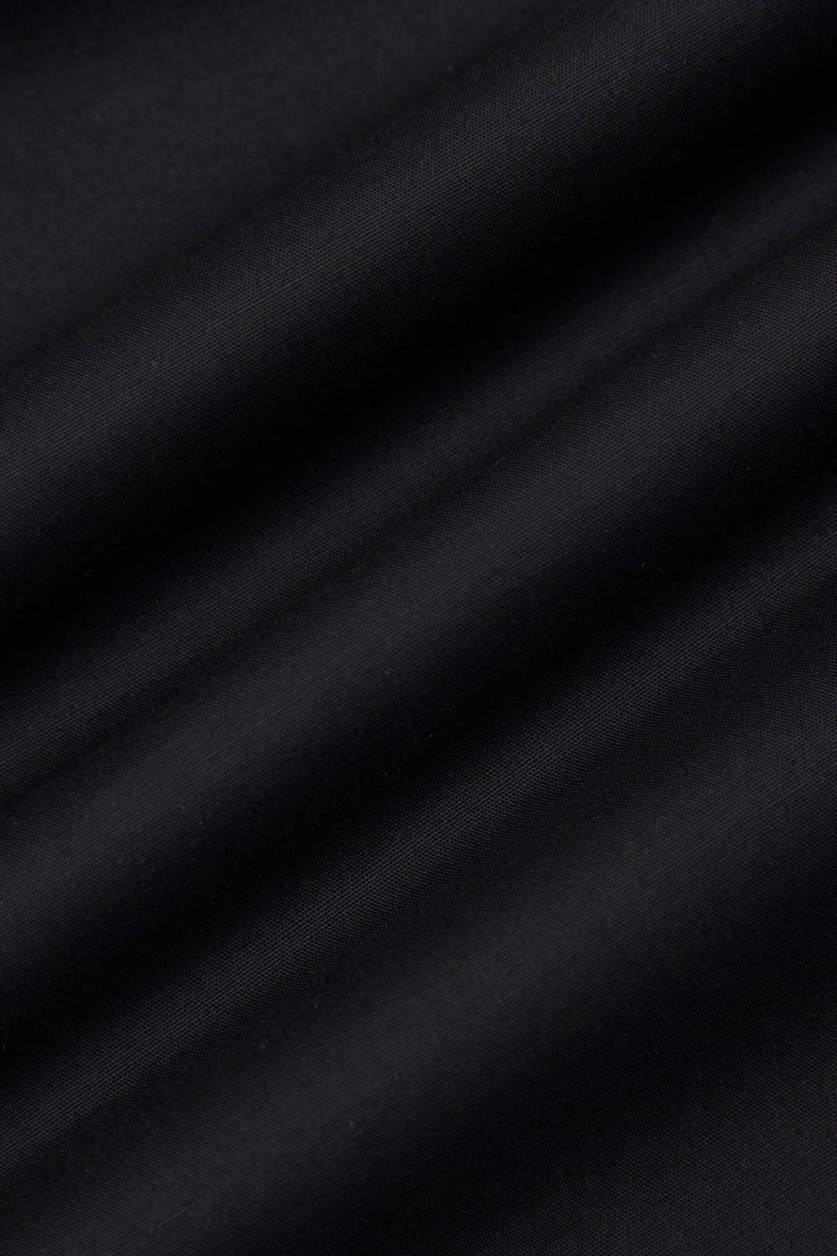G2000 - Shirts - Non-Iron Easy Care Smart Fit Poplin Shirt