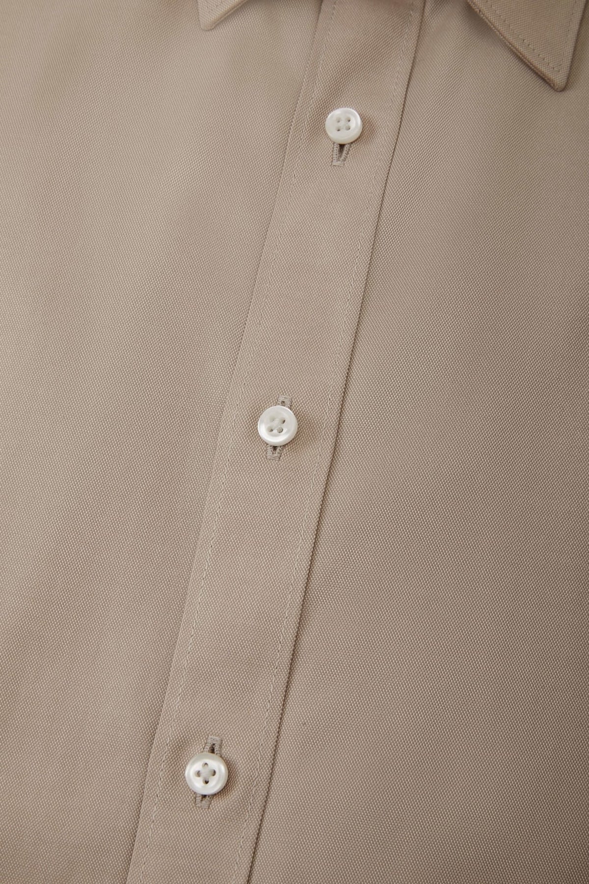 G2000 - Shirts - Non-Iron Smart Fit Oxford Shirt