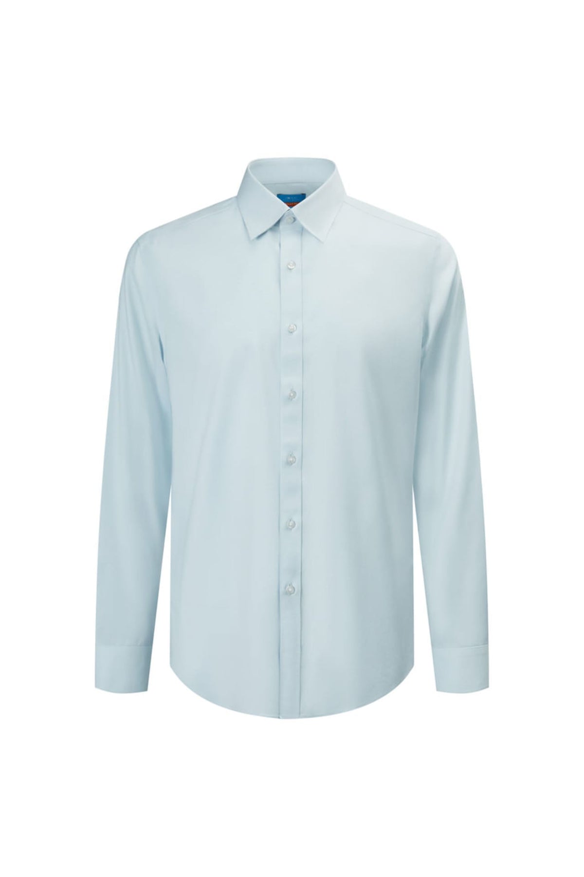 G2000 - Shirts - Non-Iron Smart Fit Oxford Shirt