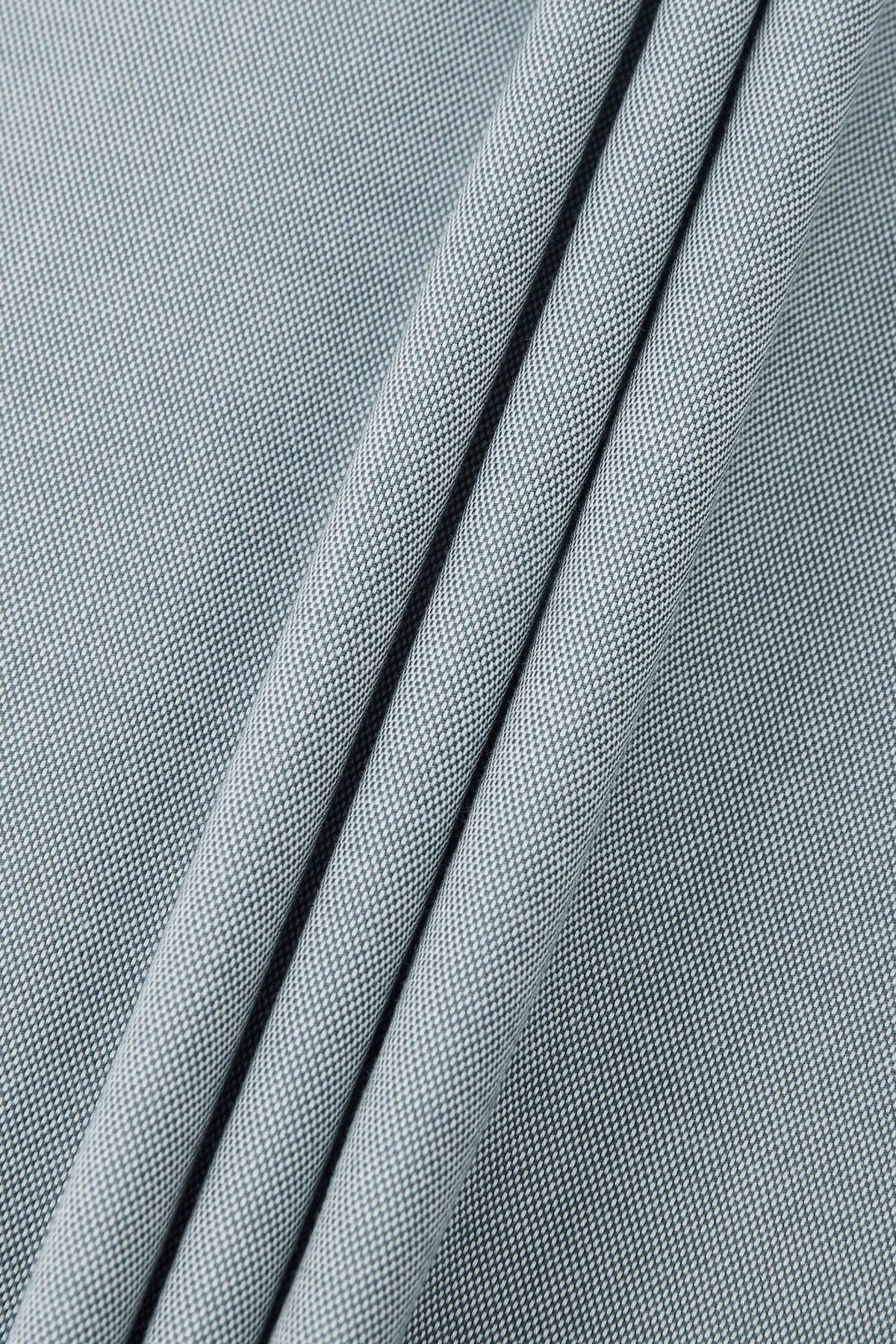 G2000 - Shirts - Non-Iron Smart Fit Oxford Shirt