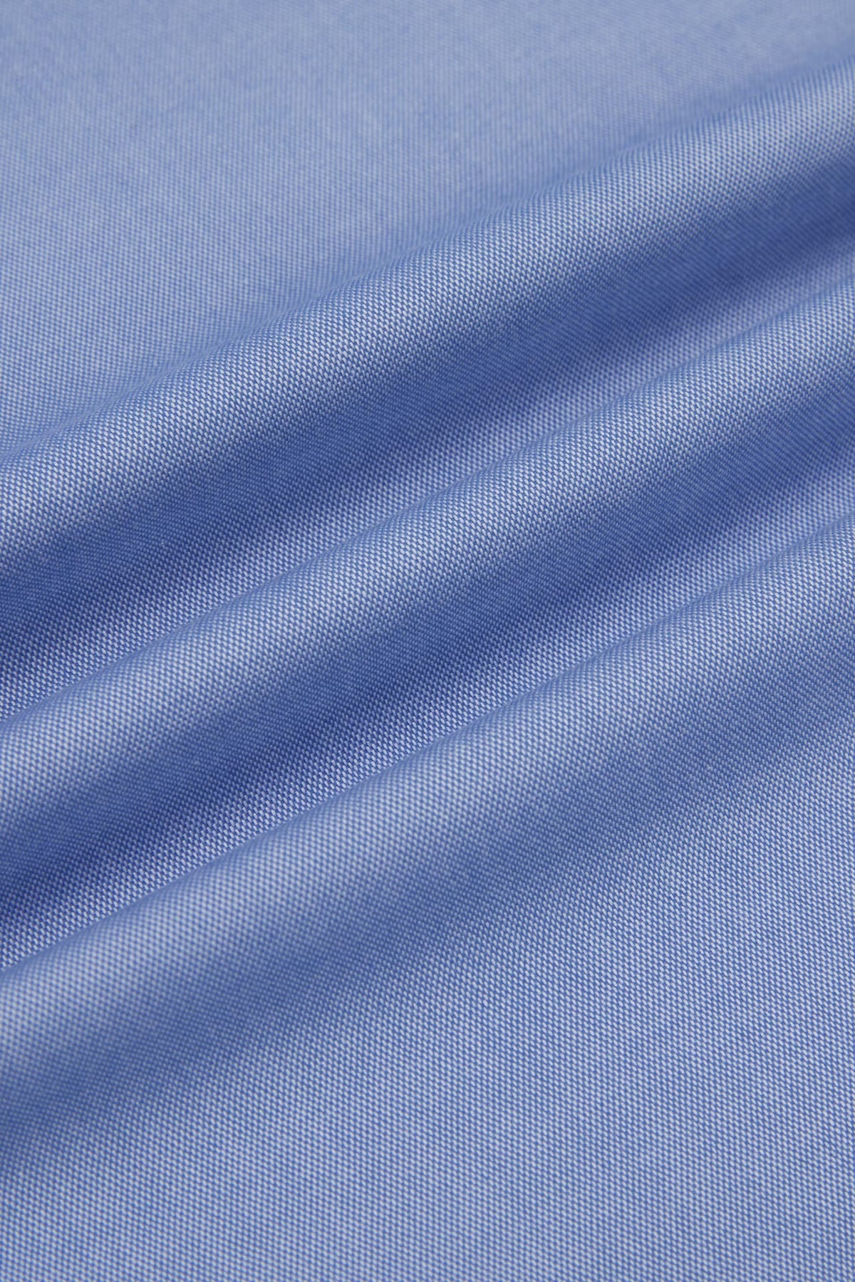 G2000 - Shirts - Non-Iron Smart Fit Oxford Shirt