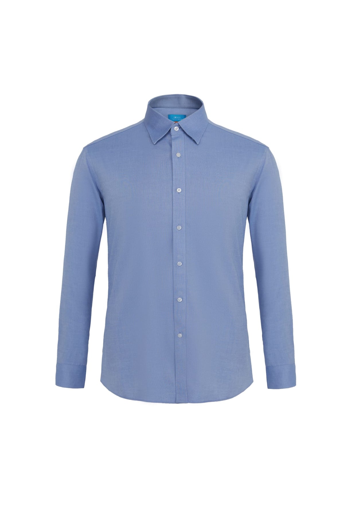 G2000 - Shirts - Non-Iron Smart Fit Oxford Shirt