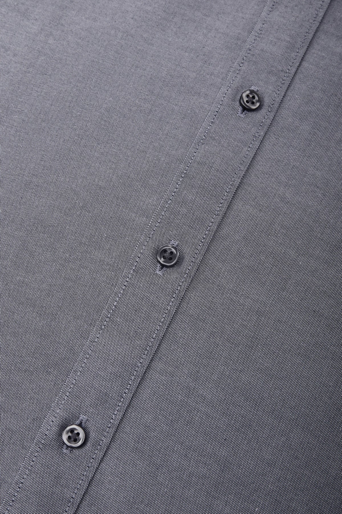G2000 - Shirts - Non-Iron Smart Fit Oxford Shirt