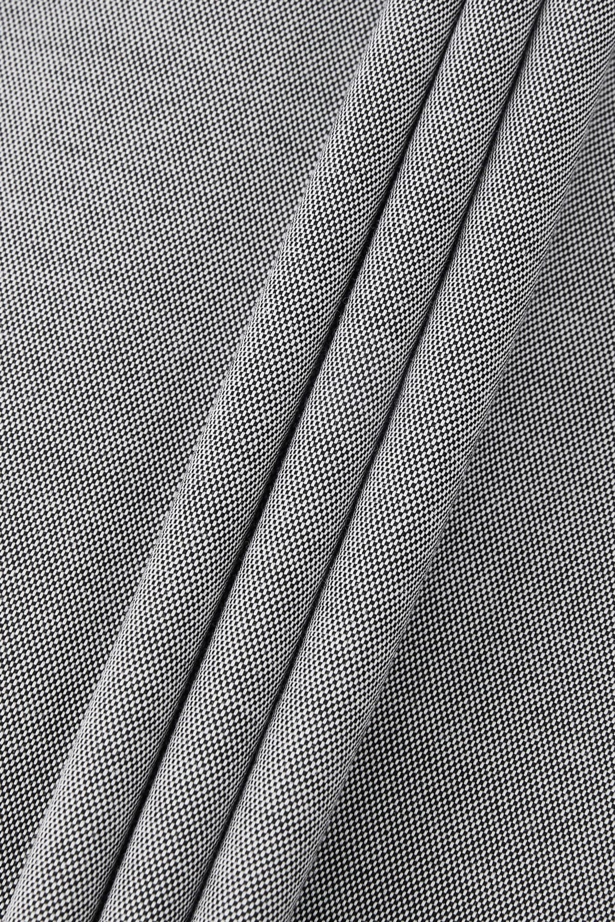 G2000 - Shirts - Non-Iron Smart Fit Oxford Shirt