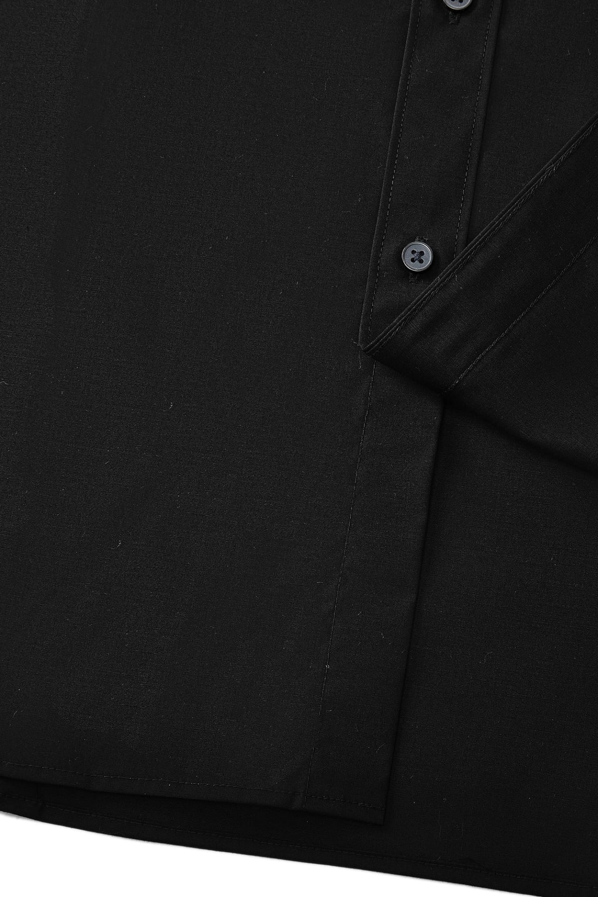 G2000 - Shirts - Non-Iron Easy Care Smart Fit Poplin Short Sleeve Shirt