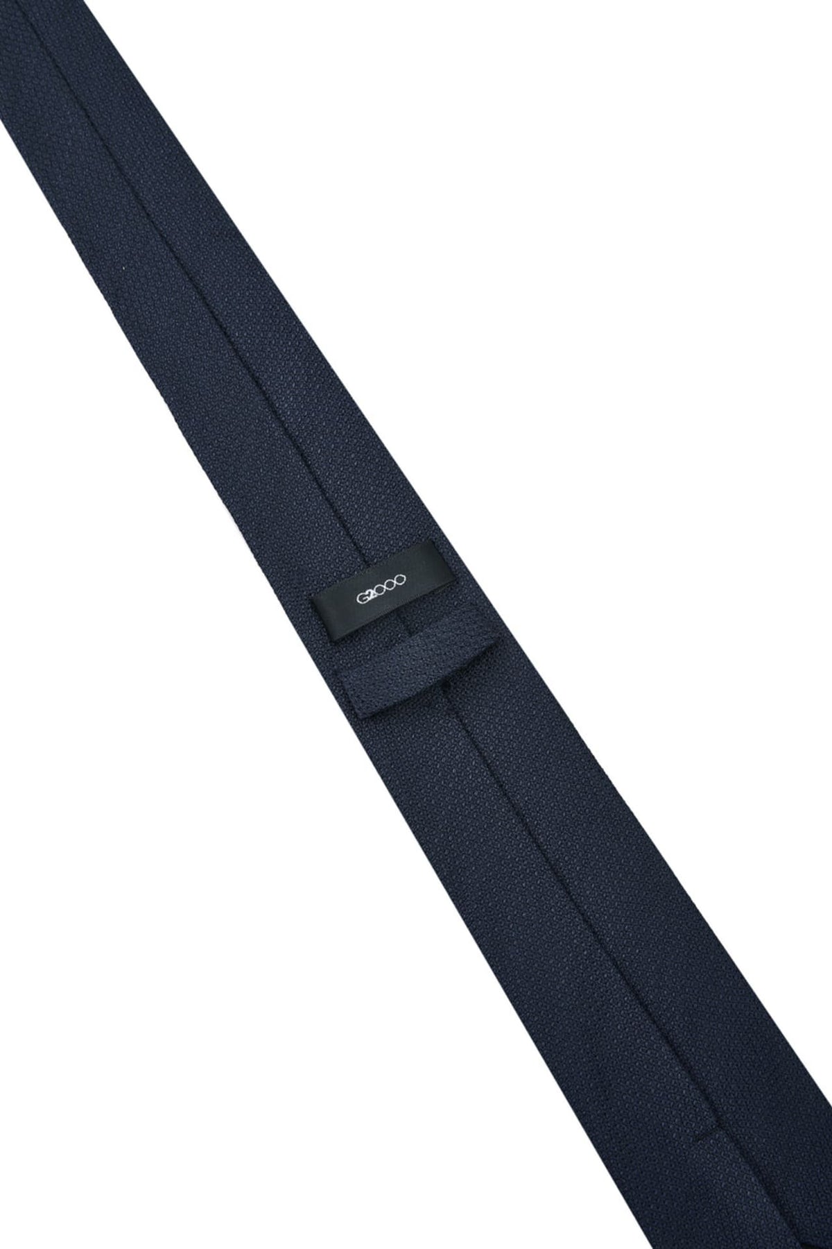G2000 - Neckties - Silk Textured Tie