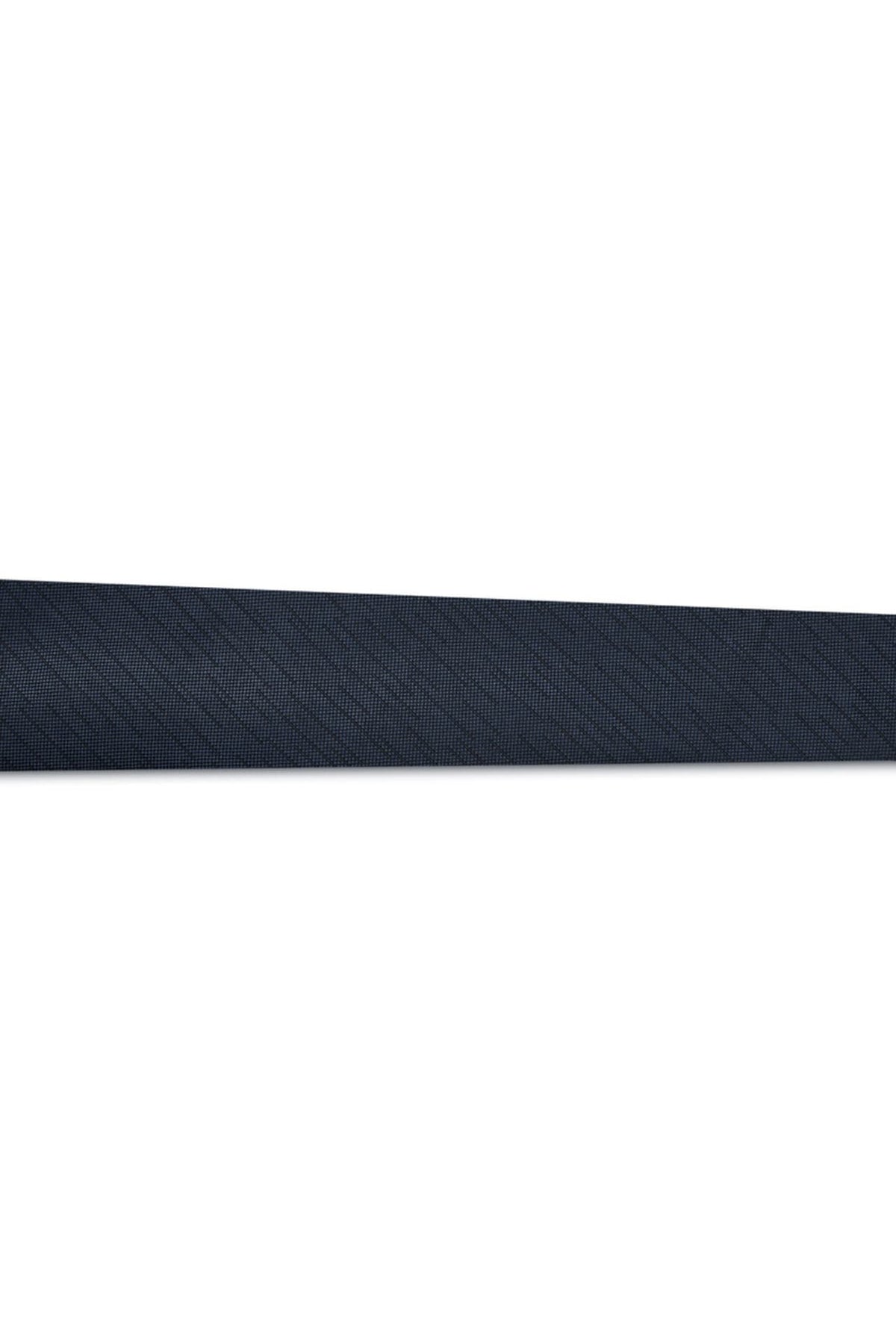 G2000 - Neckties - Silk Textured Tie
