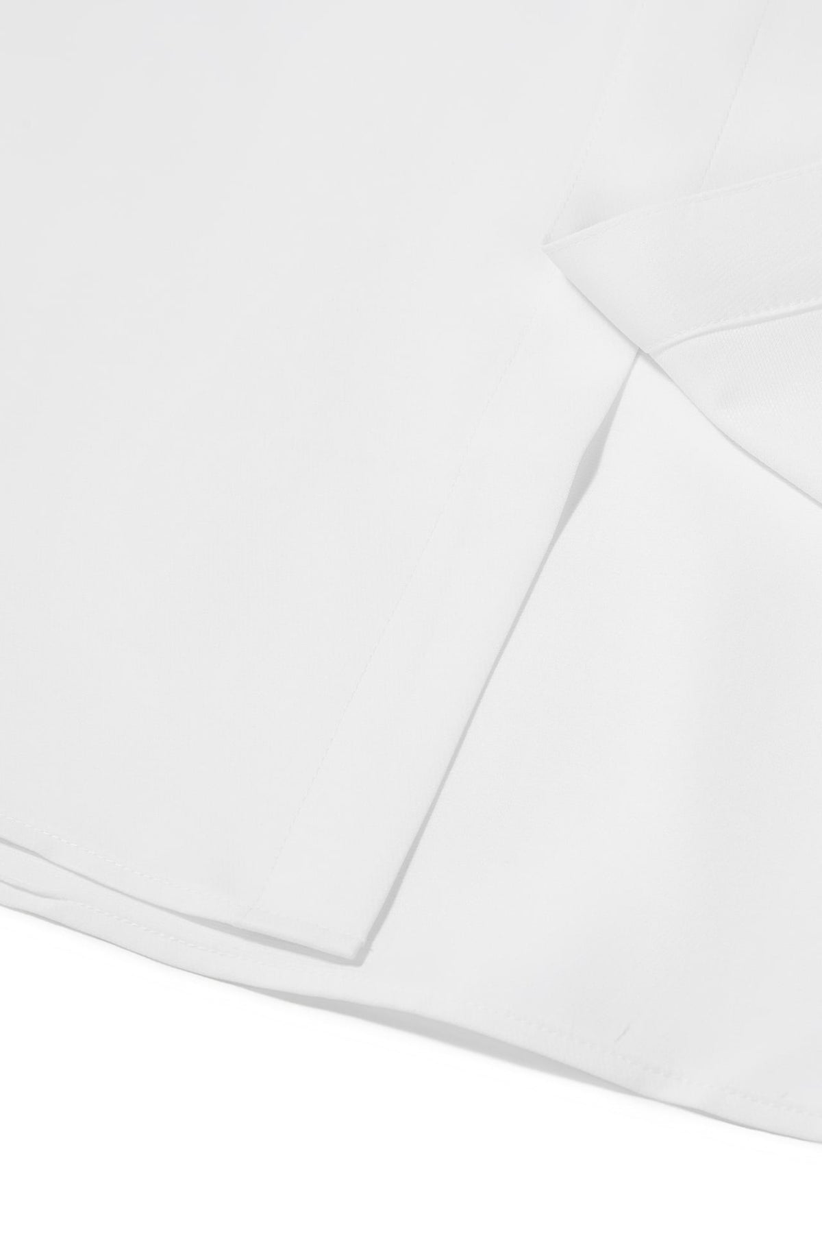 G2000 - Shirts - Non-Iron Dry Smart Fit Poplin Shirt