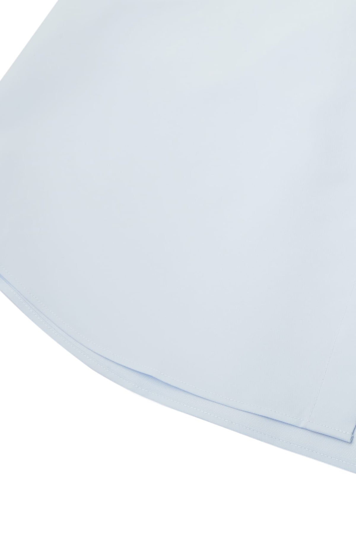 G2000 - Shirts - Non-Iron Dry Smart Fit Poplin Shirt