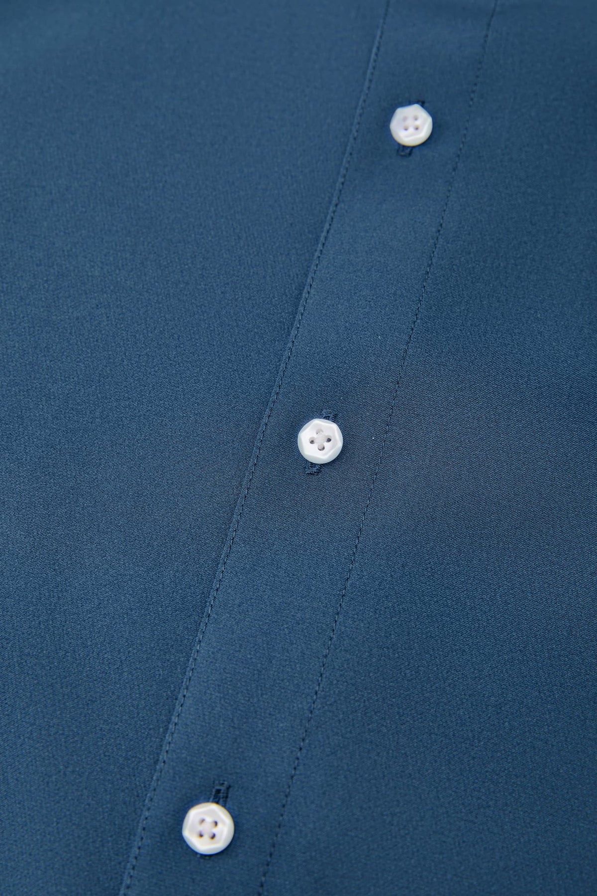 G2000 - Shirts - Non-Iron Dry Smart Fit Poplin Shirt