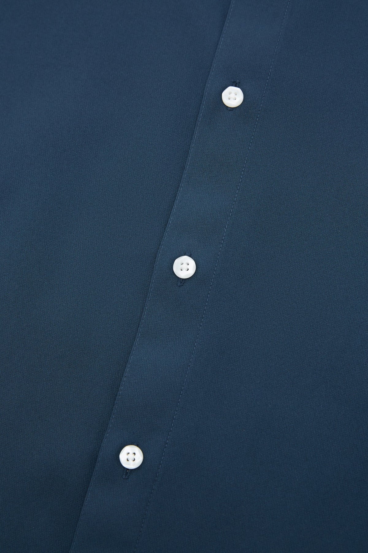 G2000 Shirts Non-Iron Dry Poplin Smart Fit Long Sleeve Shirt