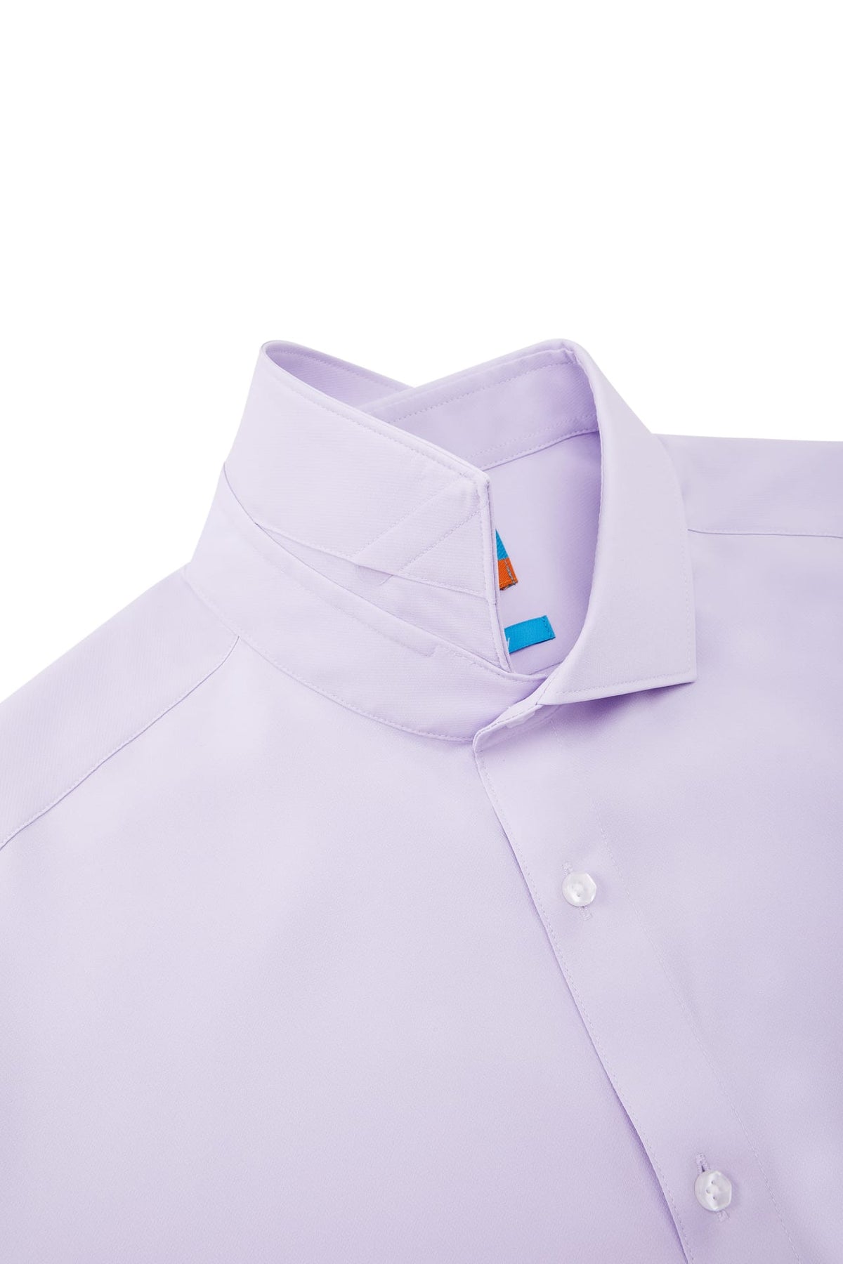 G2000 - Shirts - Non-Iron Dry Smart Fit Poplin Shirt