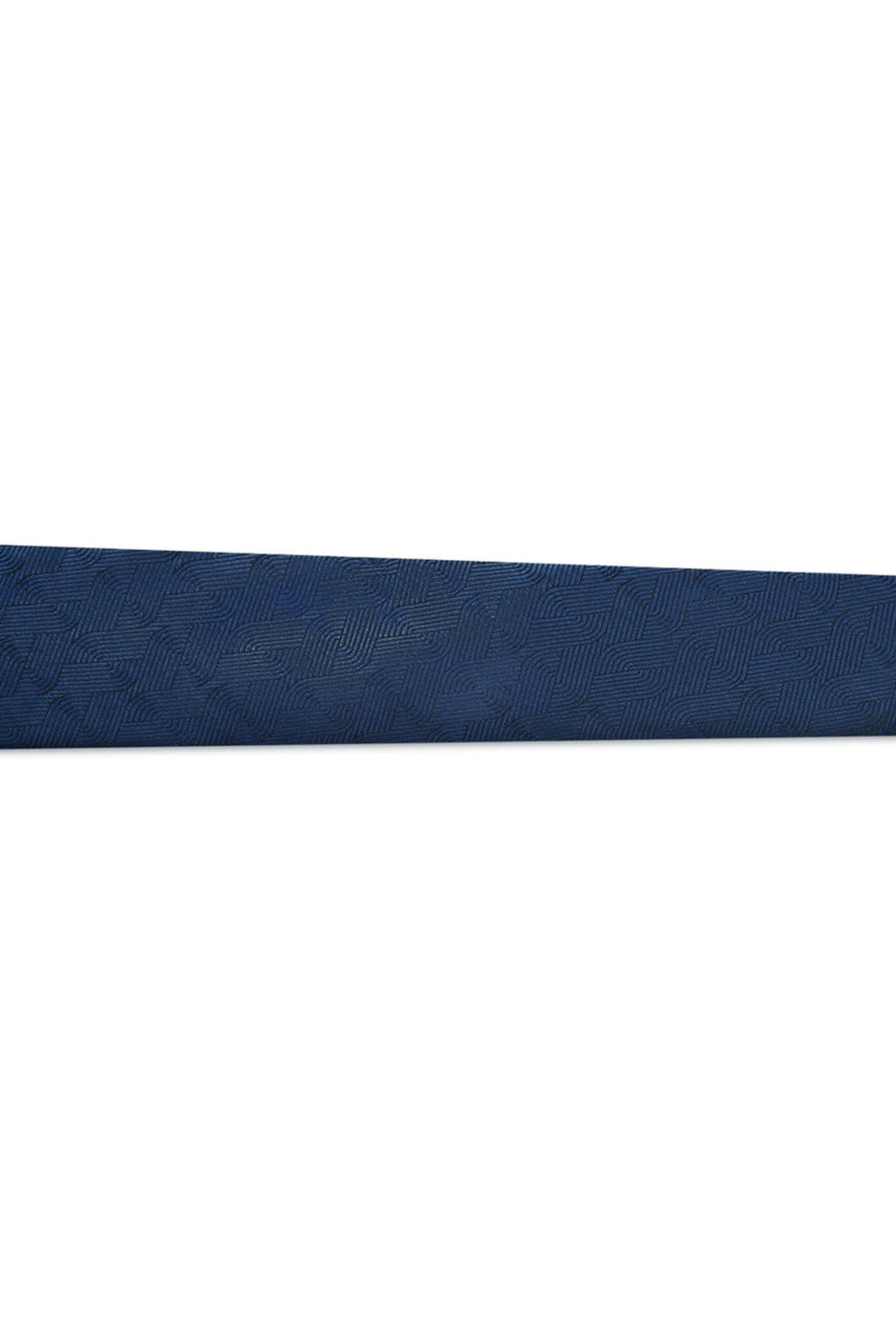 G2000 - Neckties - Silk Textured Tie