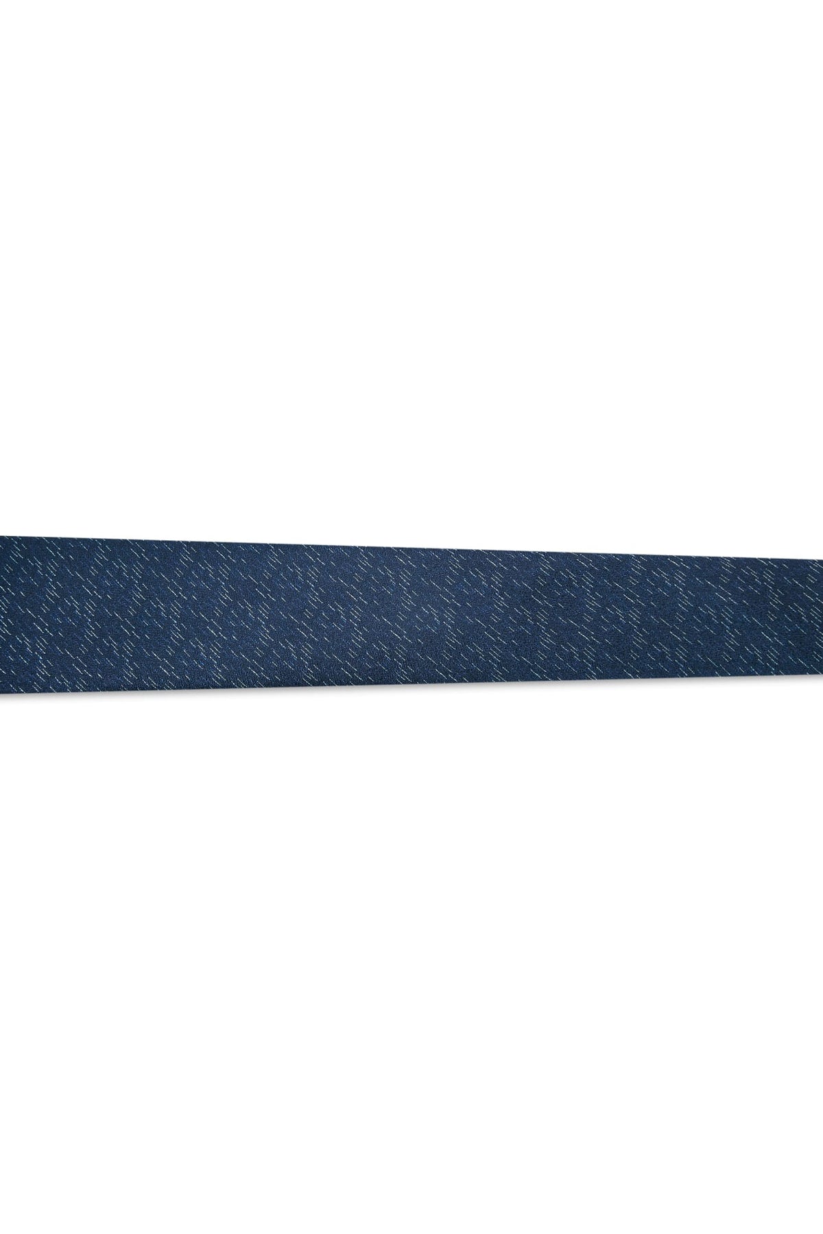 G2000 - Neckties - Silk Pattern Tie
