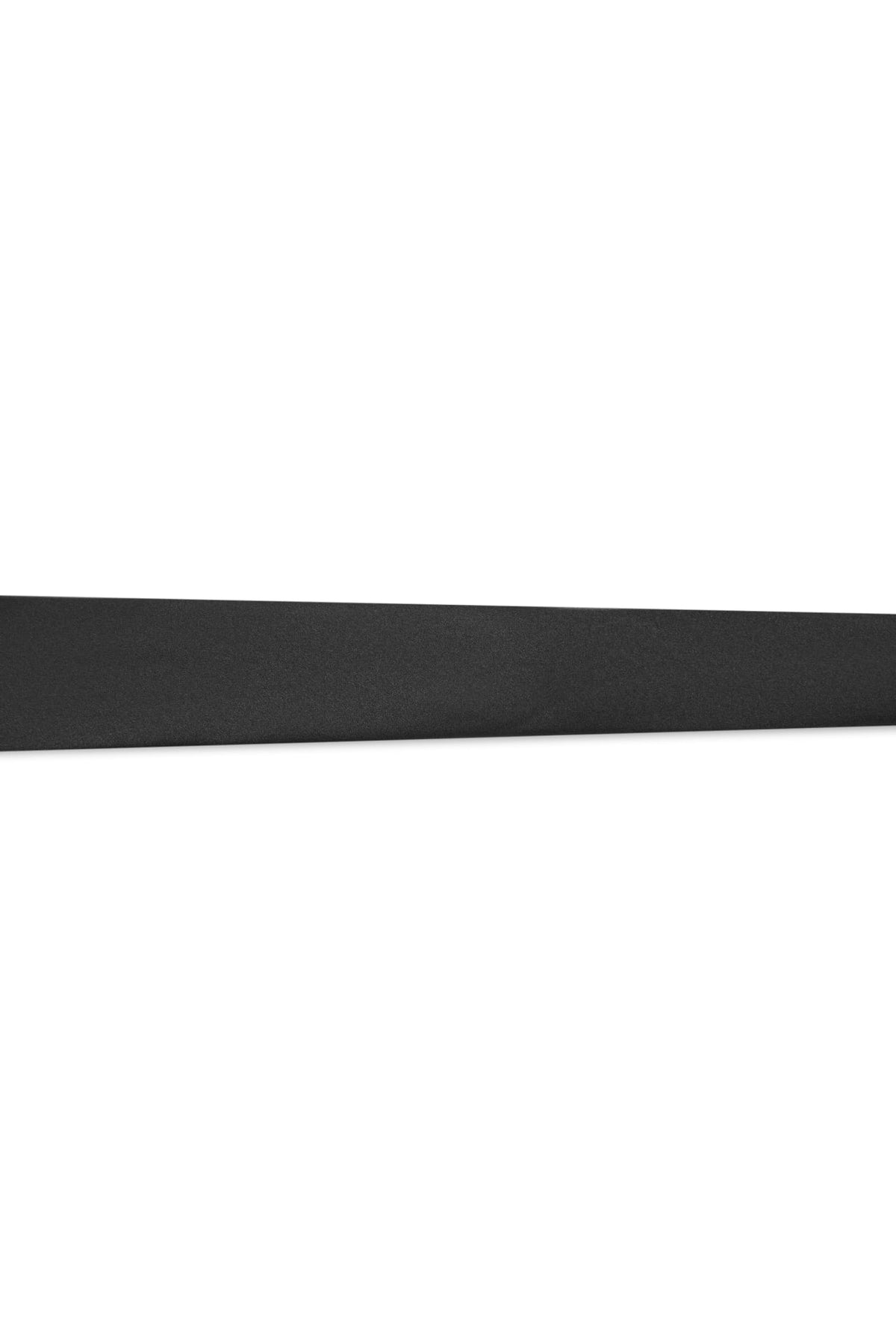 G2000 - Neckties - Silk Solid Tie