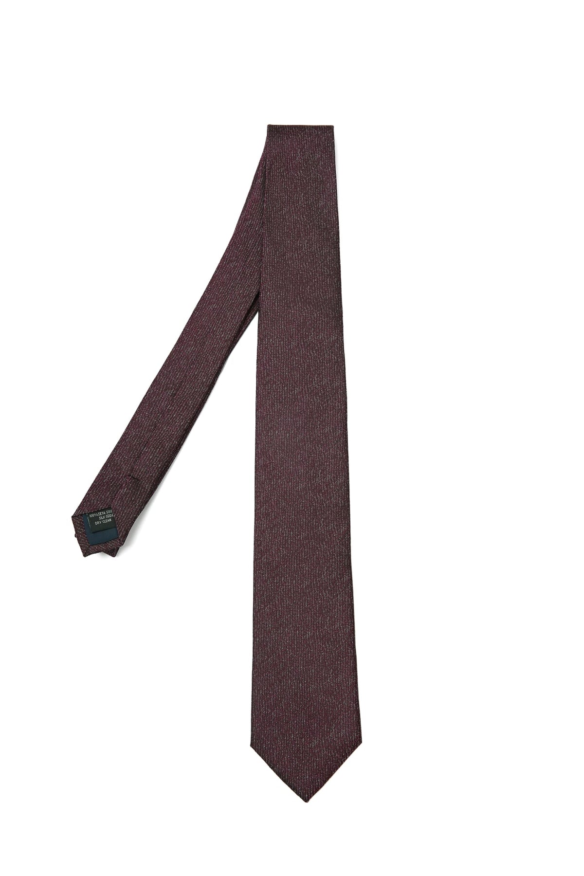 G2000 Neckties Silk Texture Tie