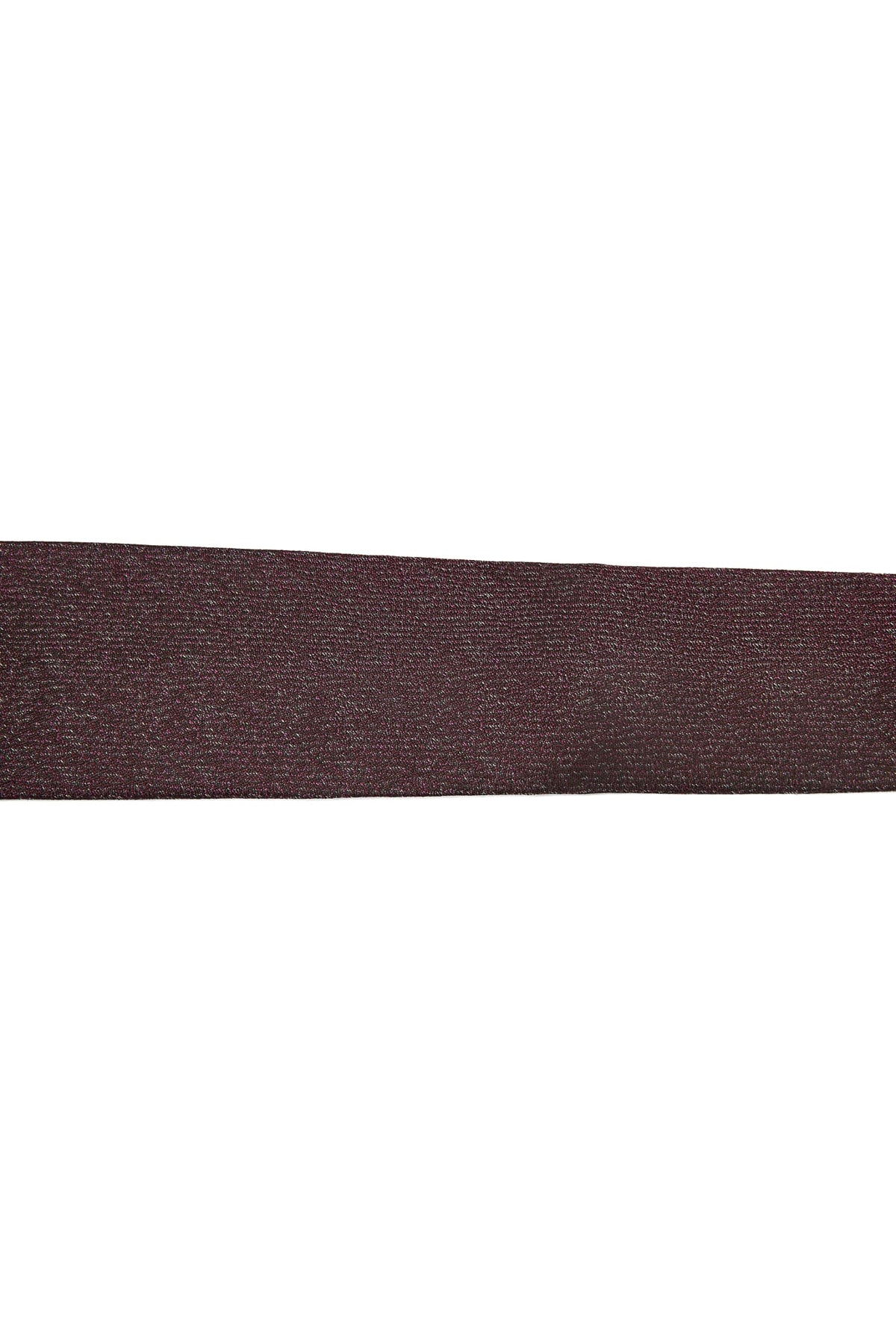 G2000 Neckties Silk Texture Tie