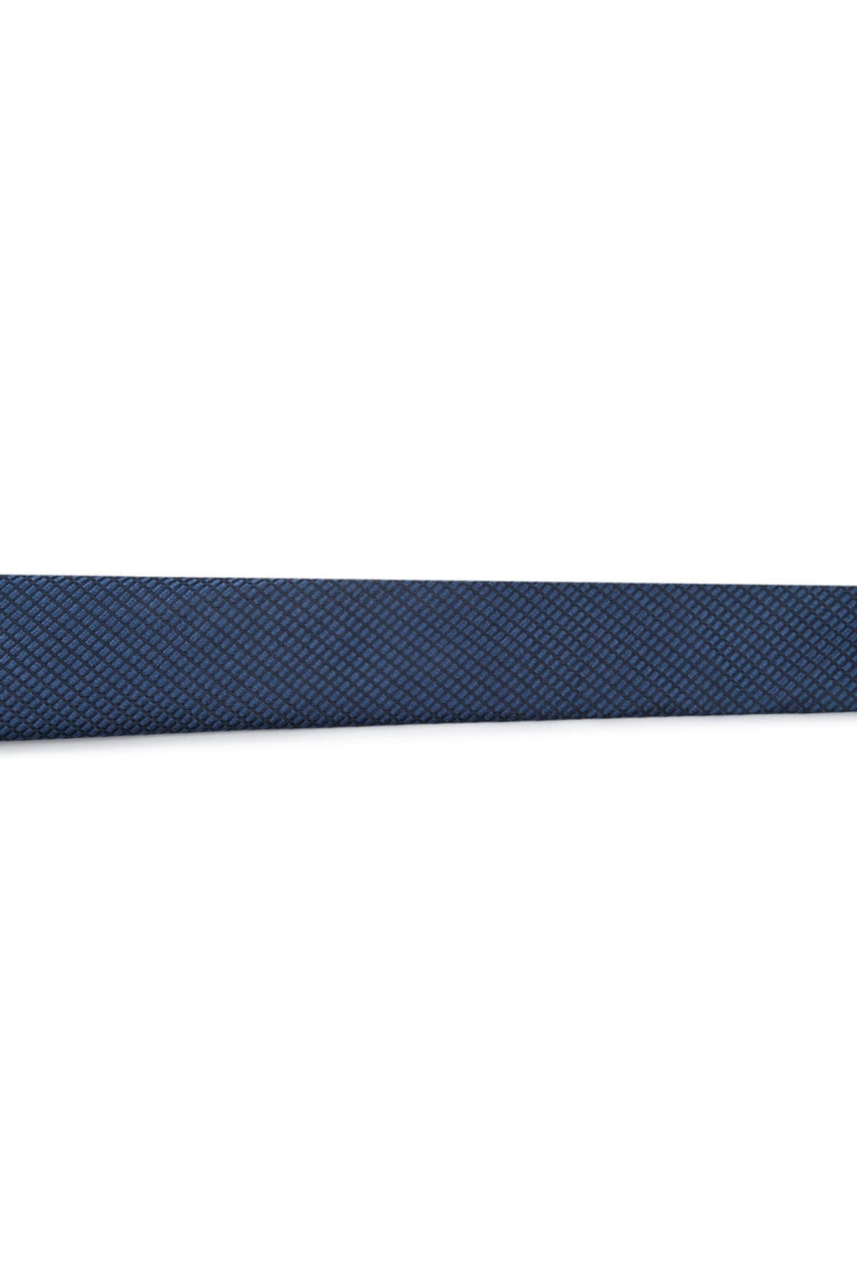 G2000 - Neckties - Silk Textured Tie