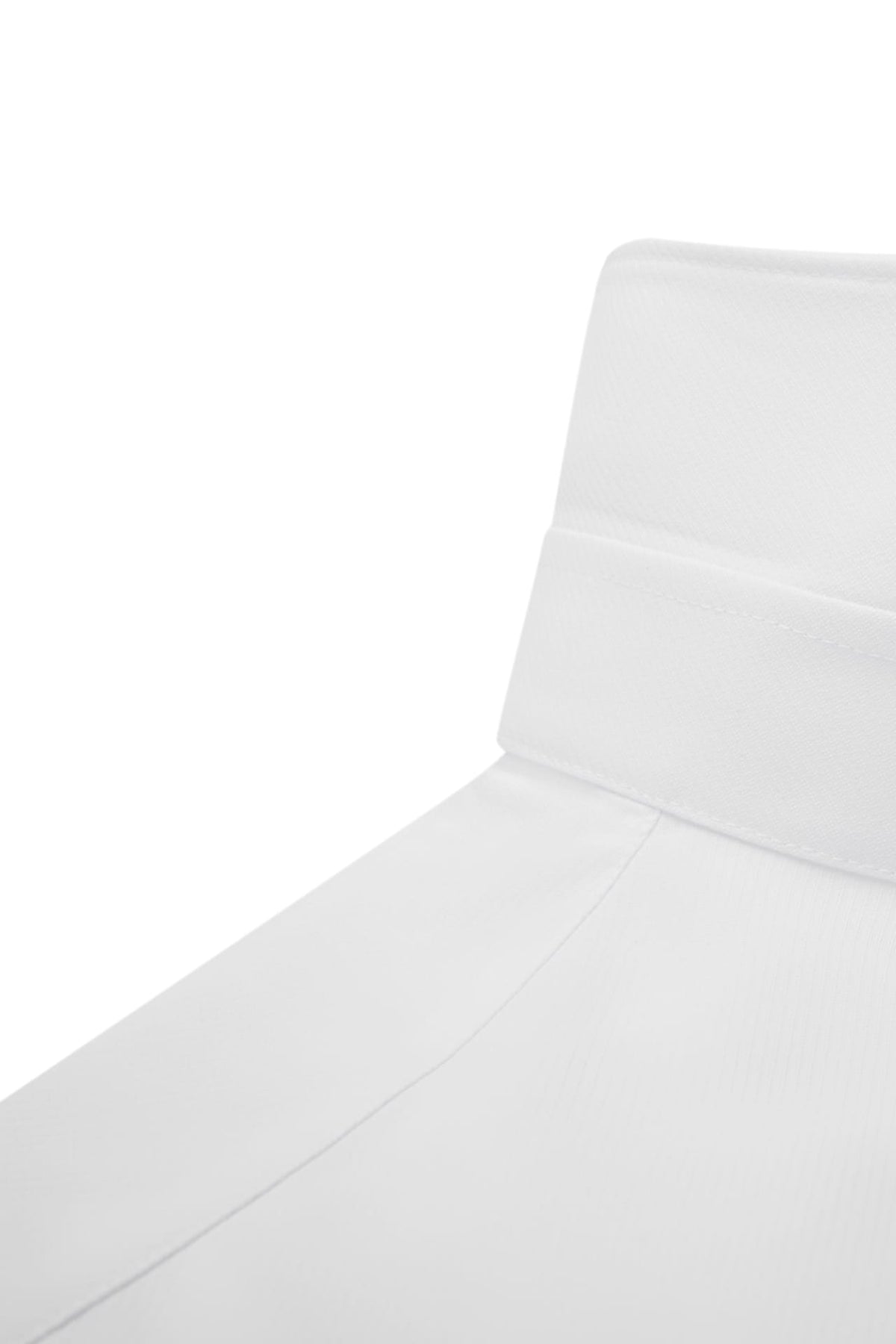 G2000 - Shirts - Non-Iron Dry Smart Fit Twill Shirt