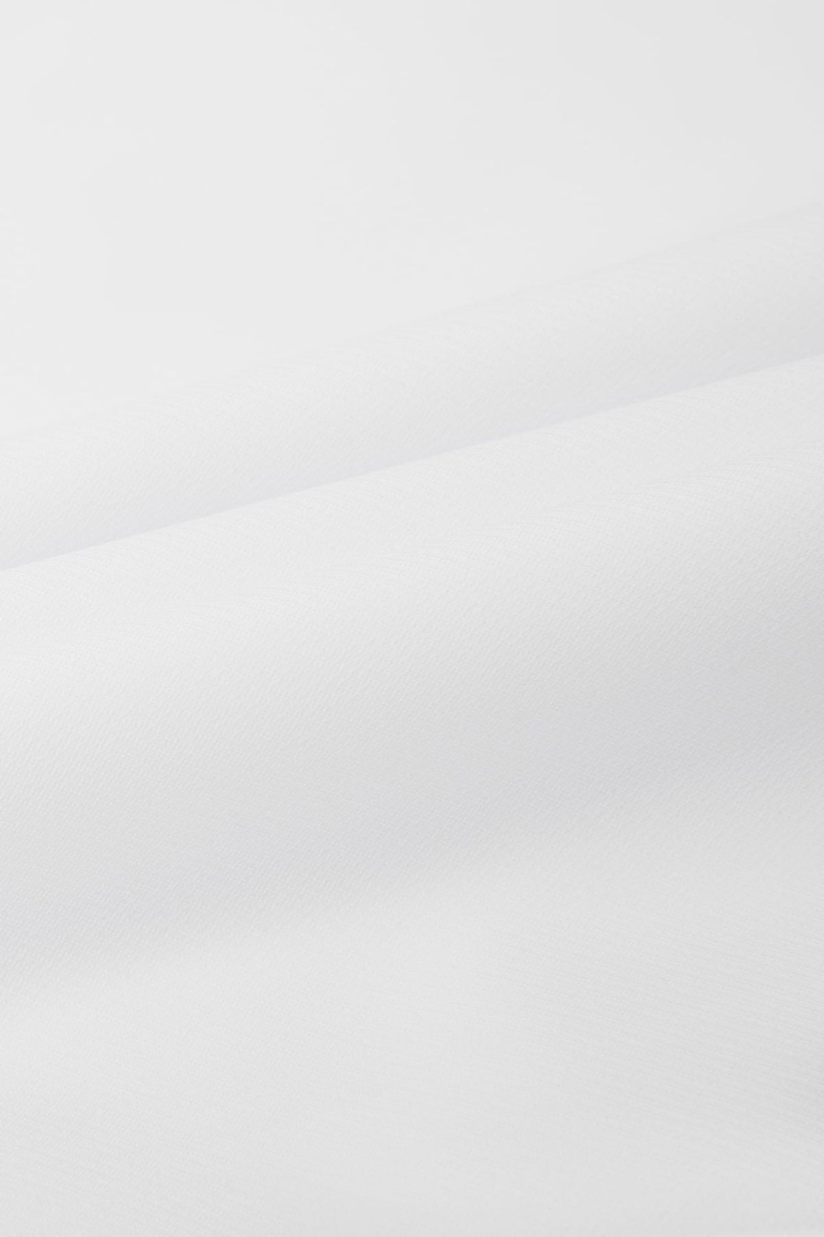 G2000 - Shirts - Non-Iron Dry Smart Fit Twill Shirt