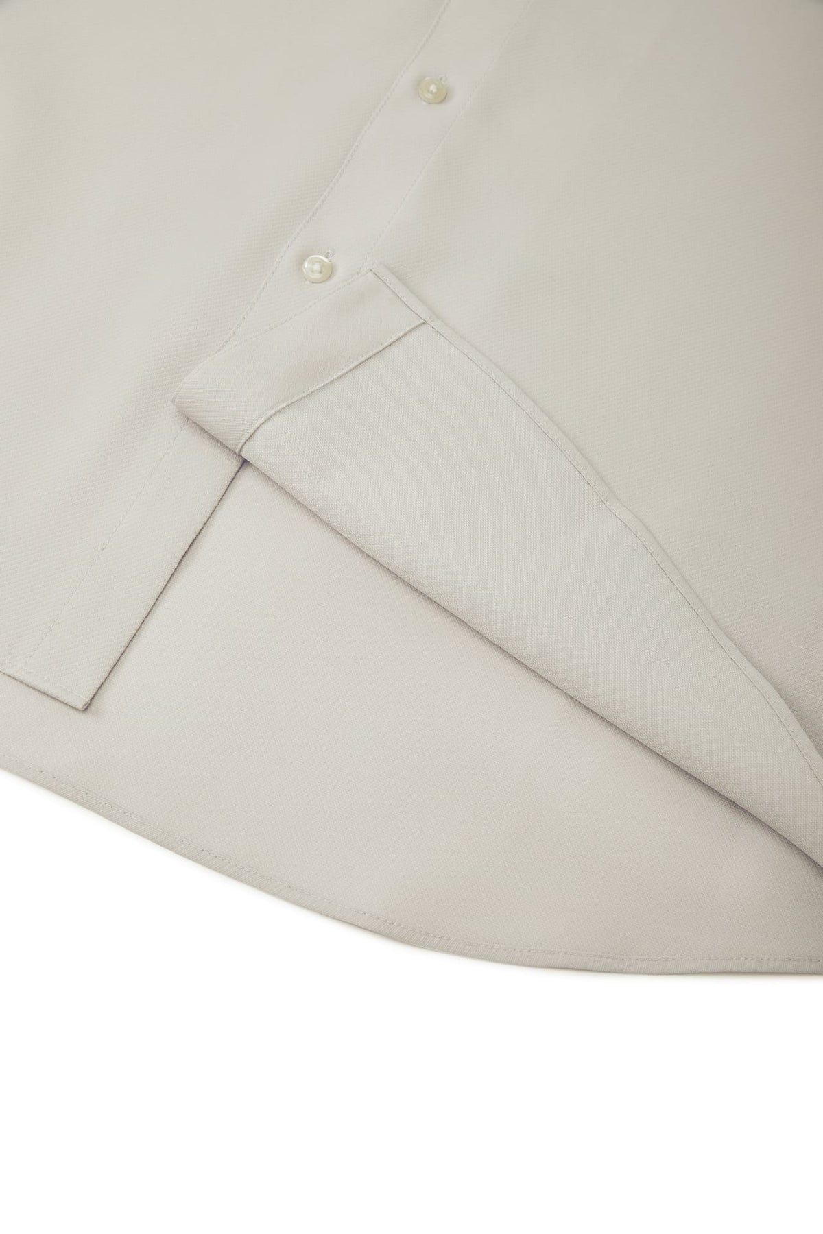 G2000 - Shirts - Non-Iron Dry Smart Fit Twill Shirt