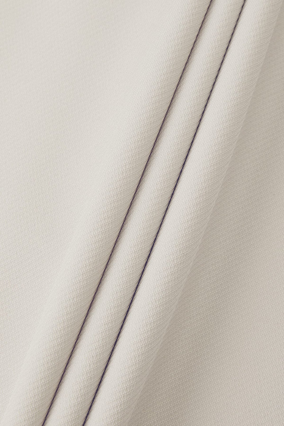 G2000 - Shirts - Non-Iron Dry Smart Fit Twill Shirt