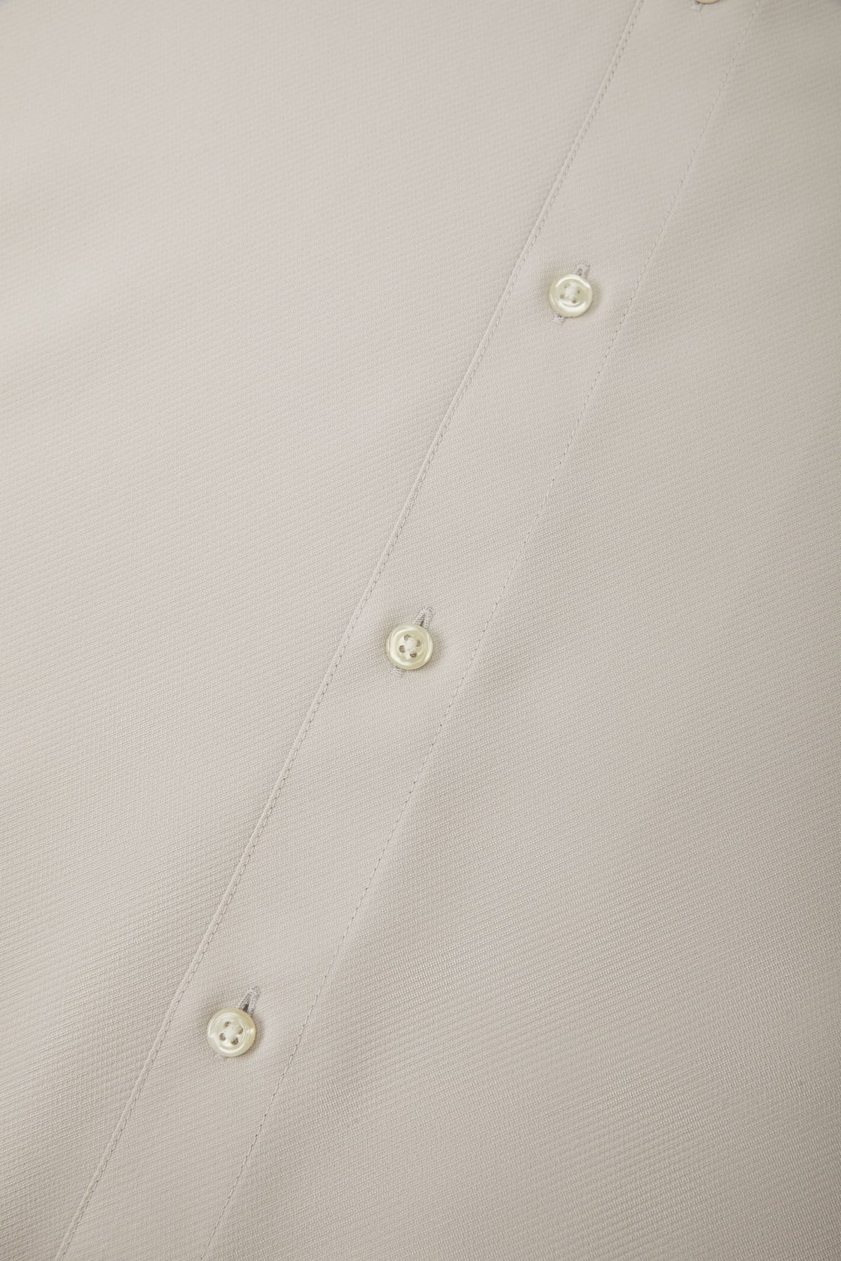 G2000 - Shirts - Non-Iron Dry Smart Fit Twill Shirt