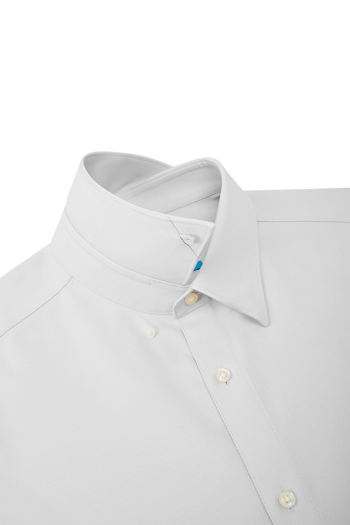 G2000 - Shirts - Non-Iron Dry Smart Fit Twill Shirt