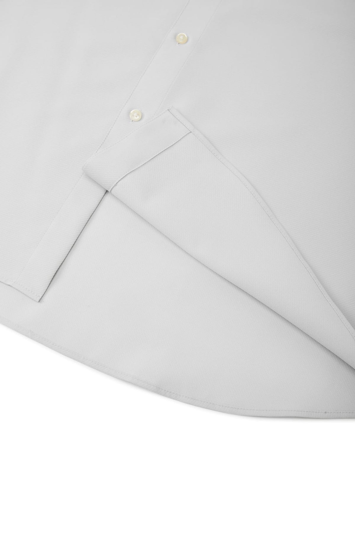 G2000 - Shirts - Non-Iron Dry Smart Fit Twill Shirt