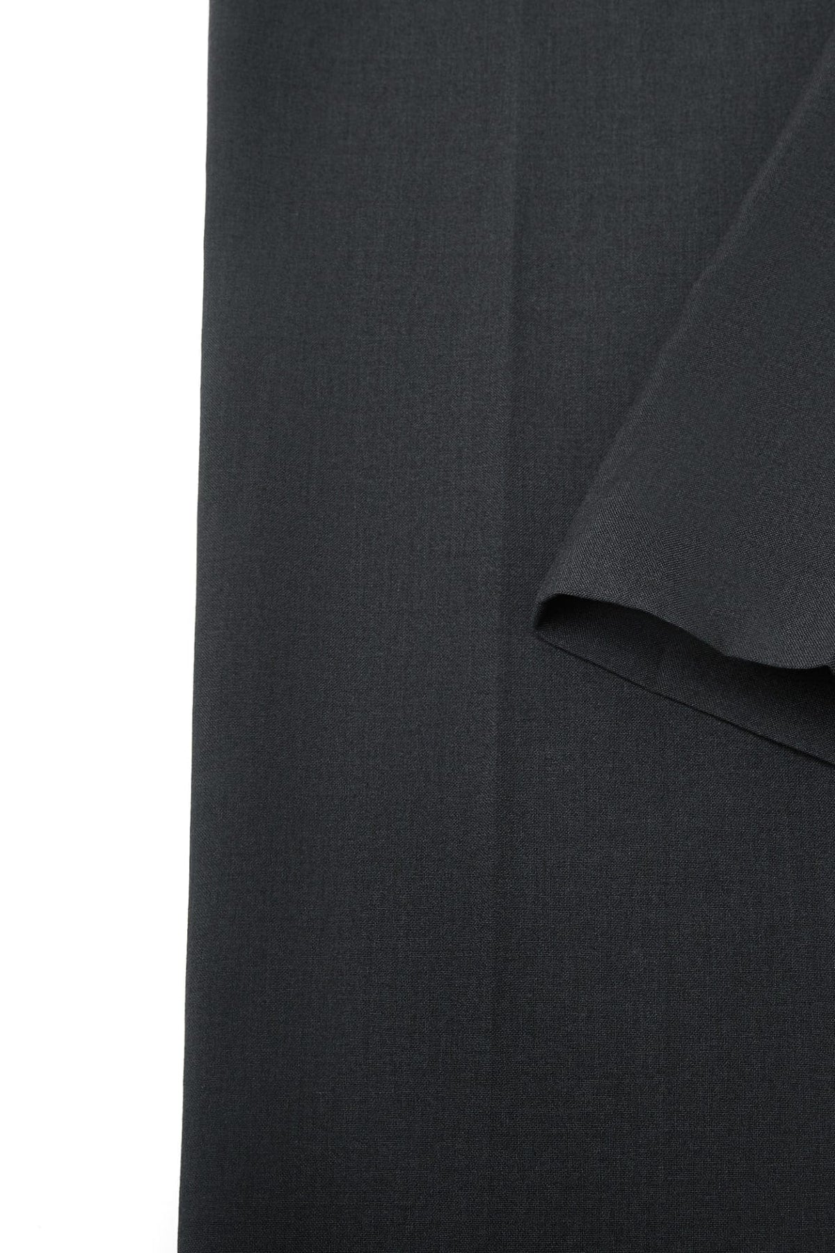 G2000 - Pants - Multi-way Stretch Plain Weave Smart Fit Suit Pants