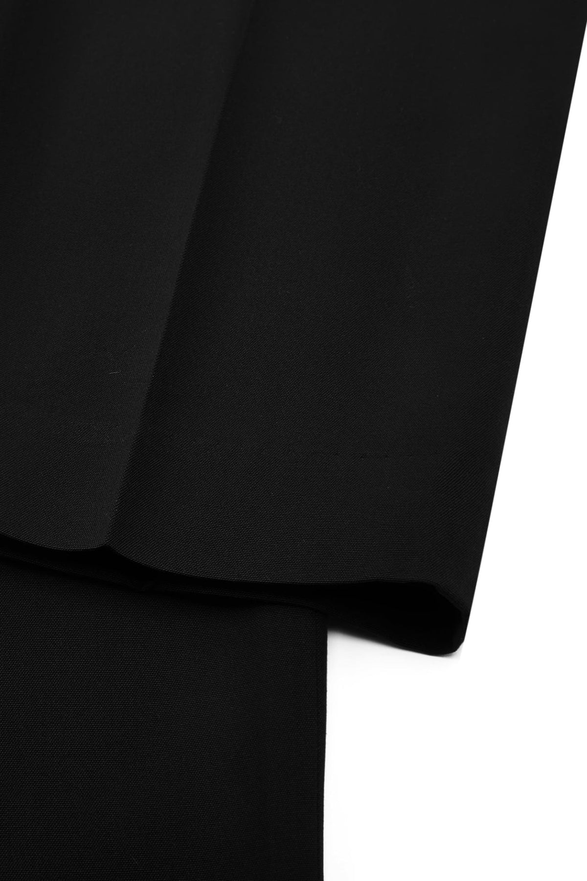 G2000 - Pants - Multi-way Stretch Plain Weave Smart Fit Suit Pants