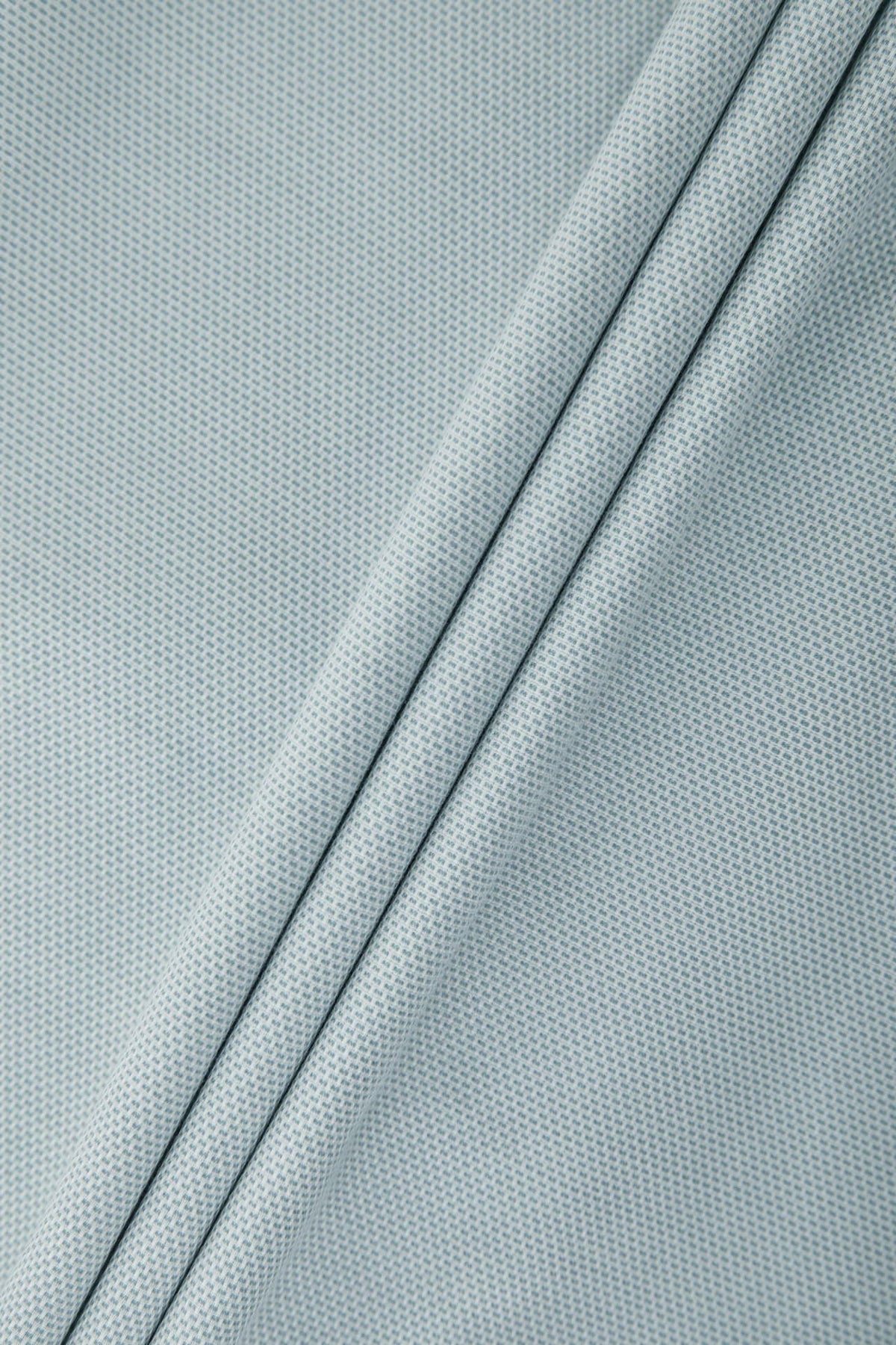 G2000 - Shirts - Non-Iron Cotton Stretch Smart Fit 2 Tone Shirt