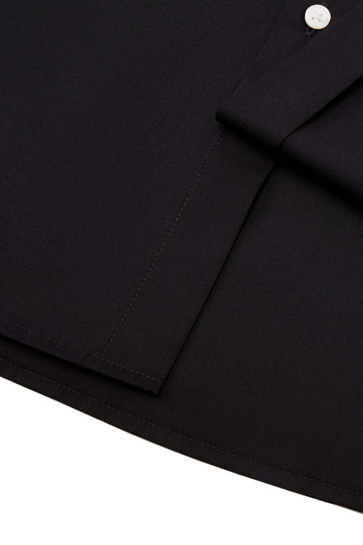 G2000 - Shirts - Easy Care Cotton Blend Poplin Shirt