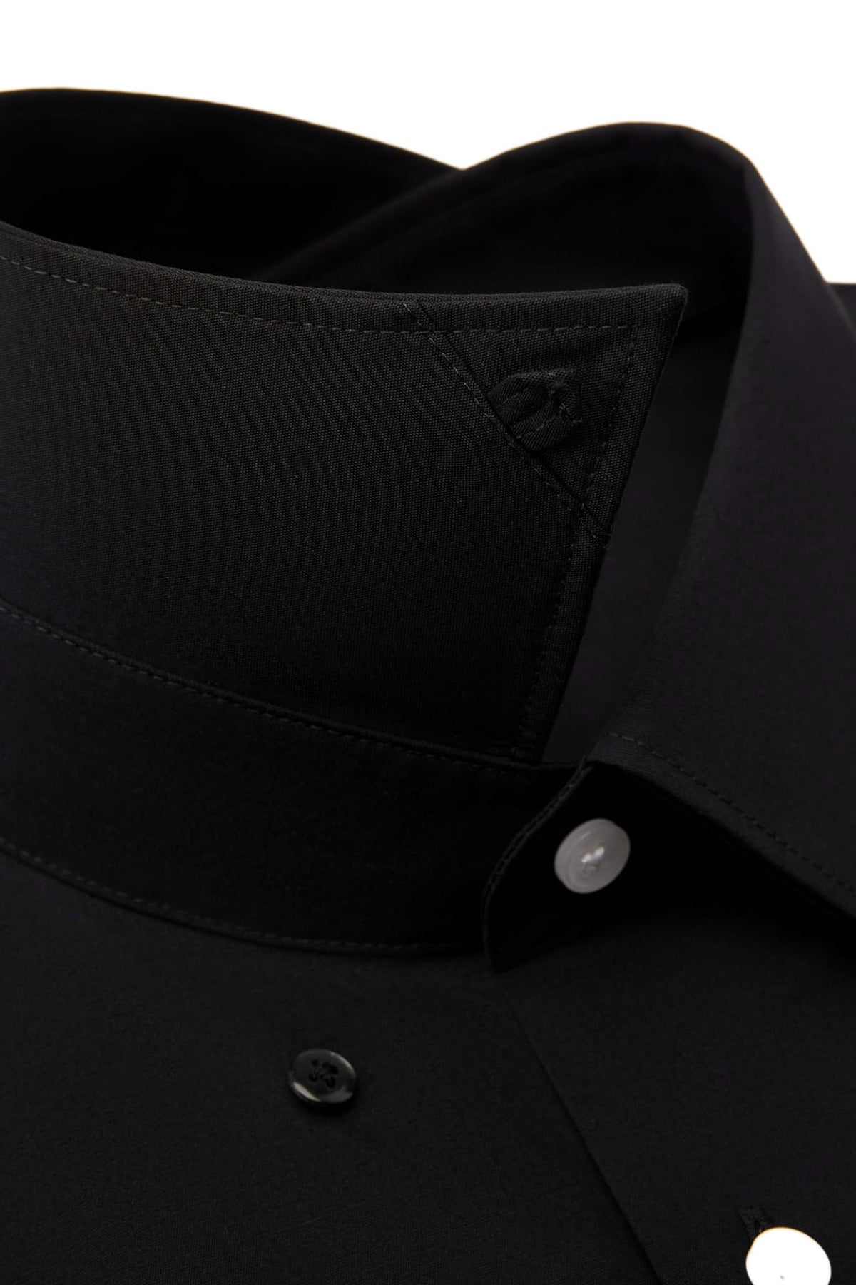 G2000 - Shirts - Easy Care Cotton Blend Poplin Shirt