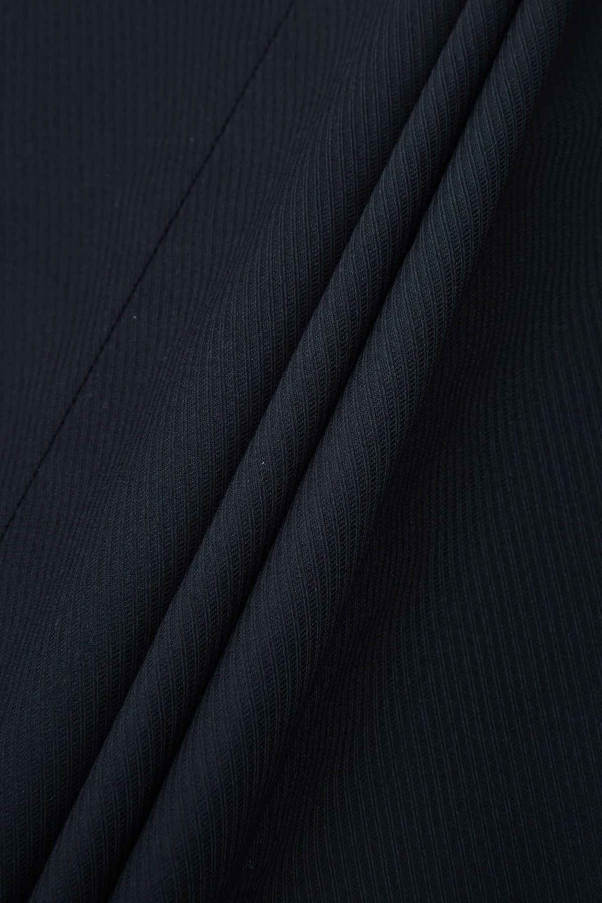 G2000 - Shirts - Non-Iron Easy Care Wide Twill Smart Fit Shirt