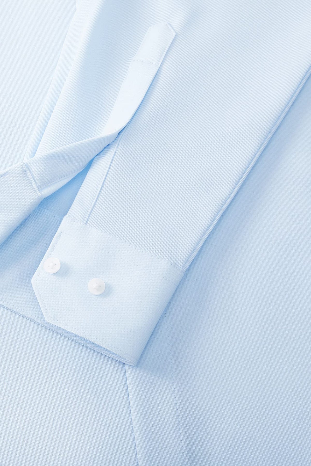 G2000 - Shirts - Non-Iron Dry Travel Smart Fit Shirt