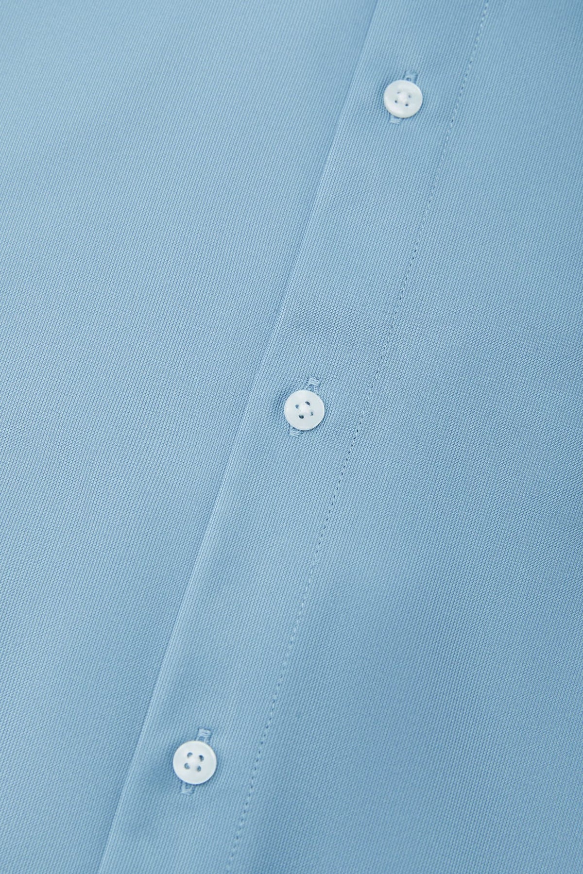 G2000 - Shirts - Non-Iron Dry Travel Smart Fit Shirt