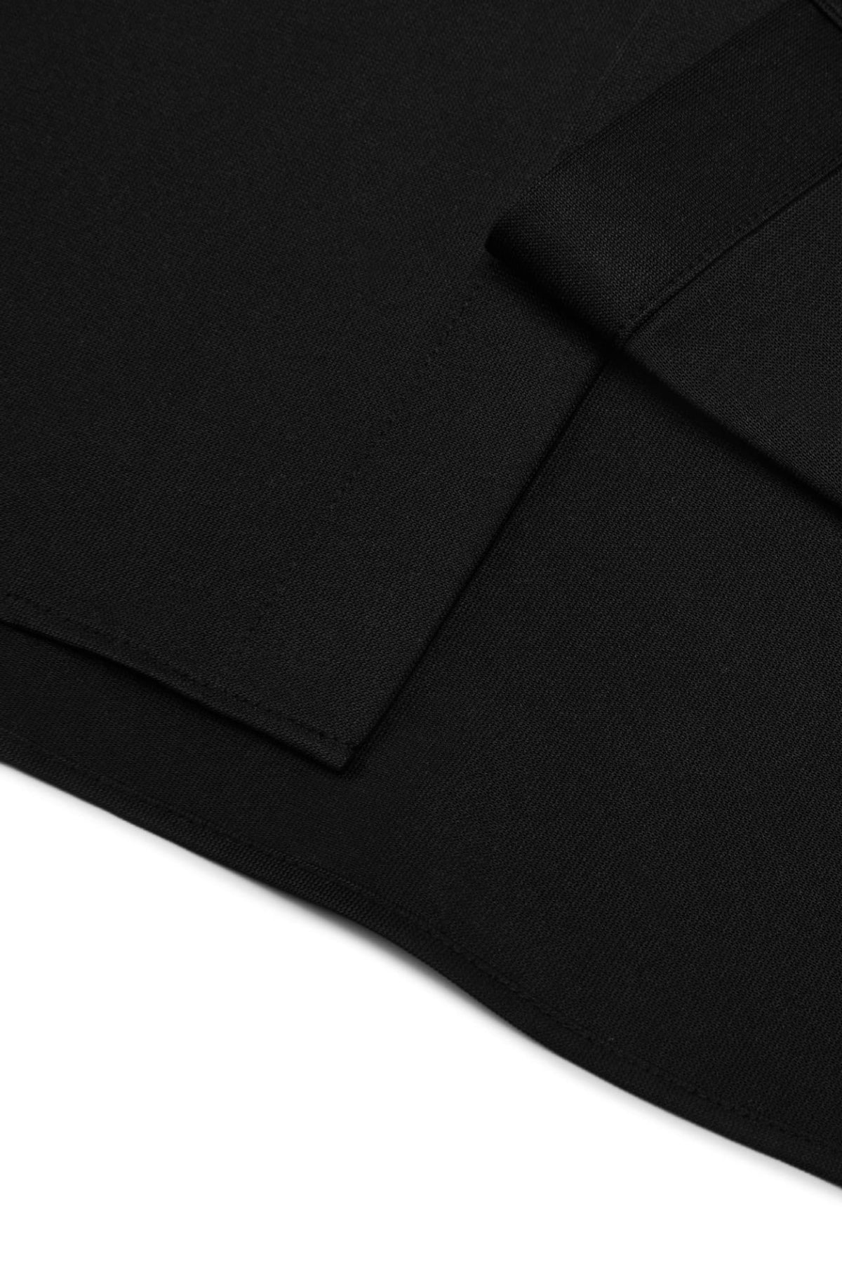 G2000 - Shirts - Non-Iron Dry Travel Smart Fit Shirt