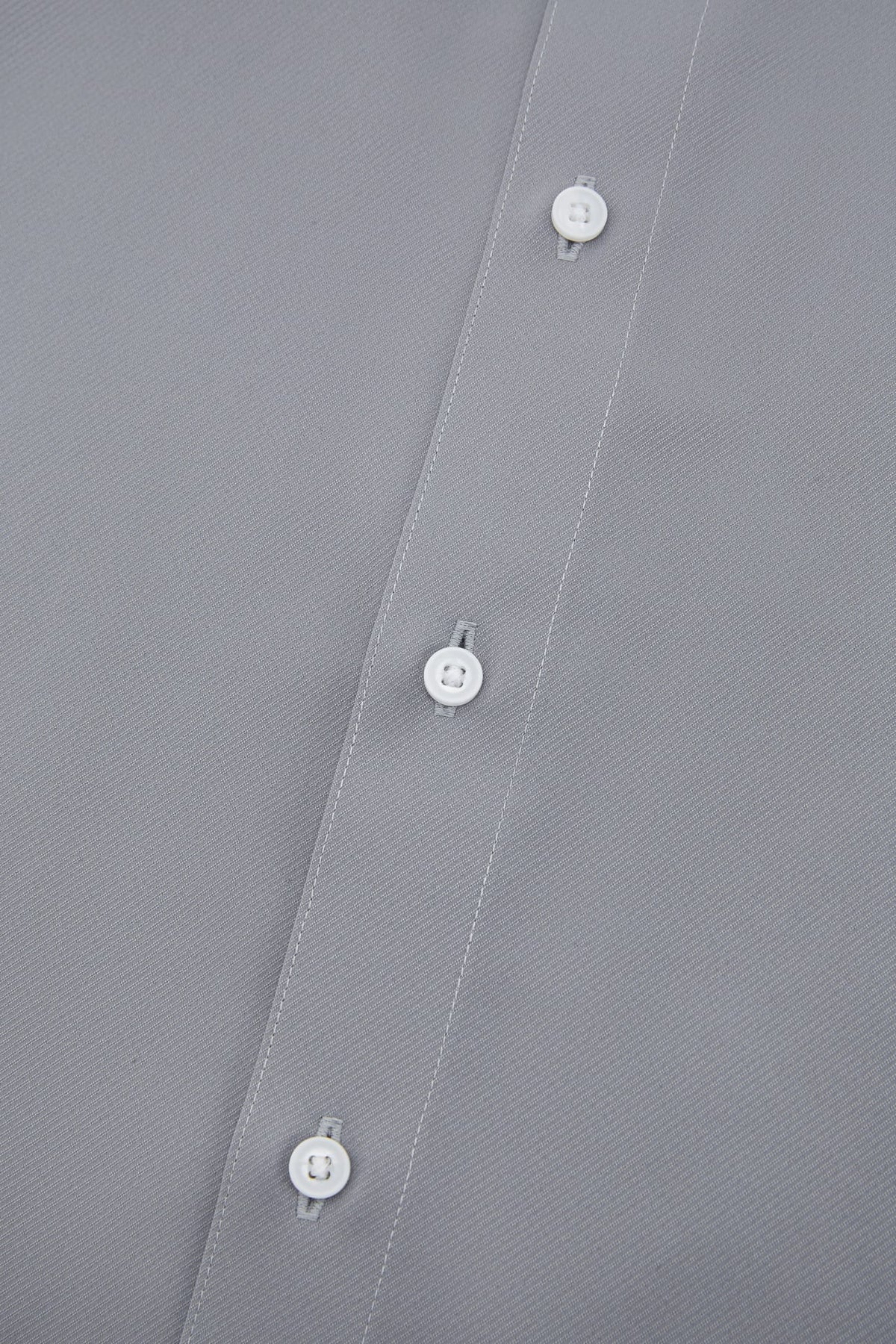 G2000 Shirts Non-Iron Dry Stretch Twill Regular Fit Long Sleeve Shirt