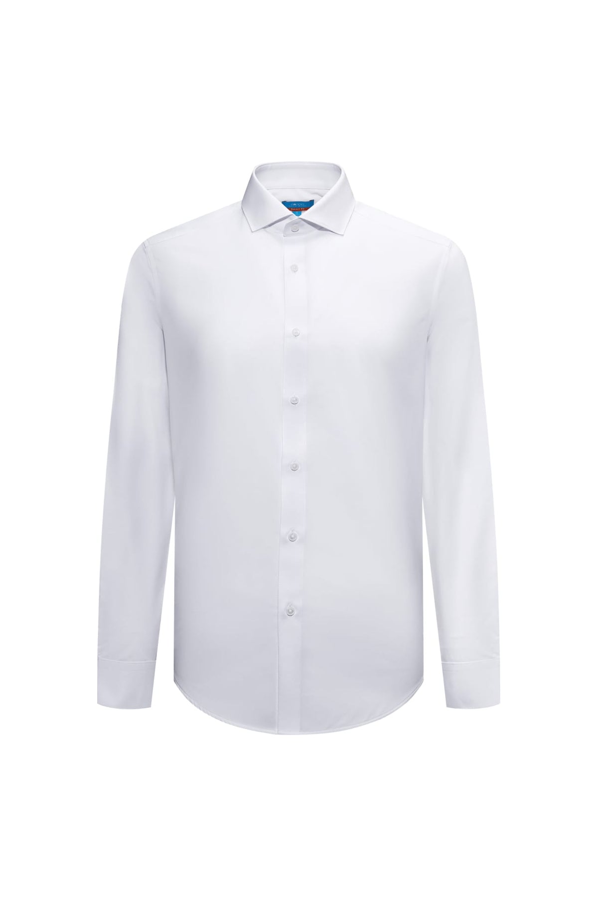 G2000 - Shirts - Non-Iron Dry Stretch Smart Fit Twill Shirt