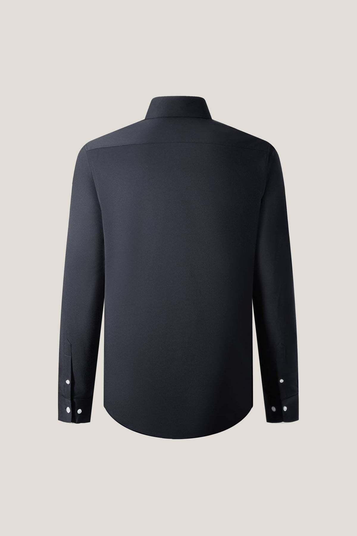 G2000 - Shirts - Non-Iron Dry Stretch Smart Fit Twill Shirt