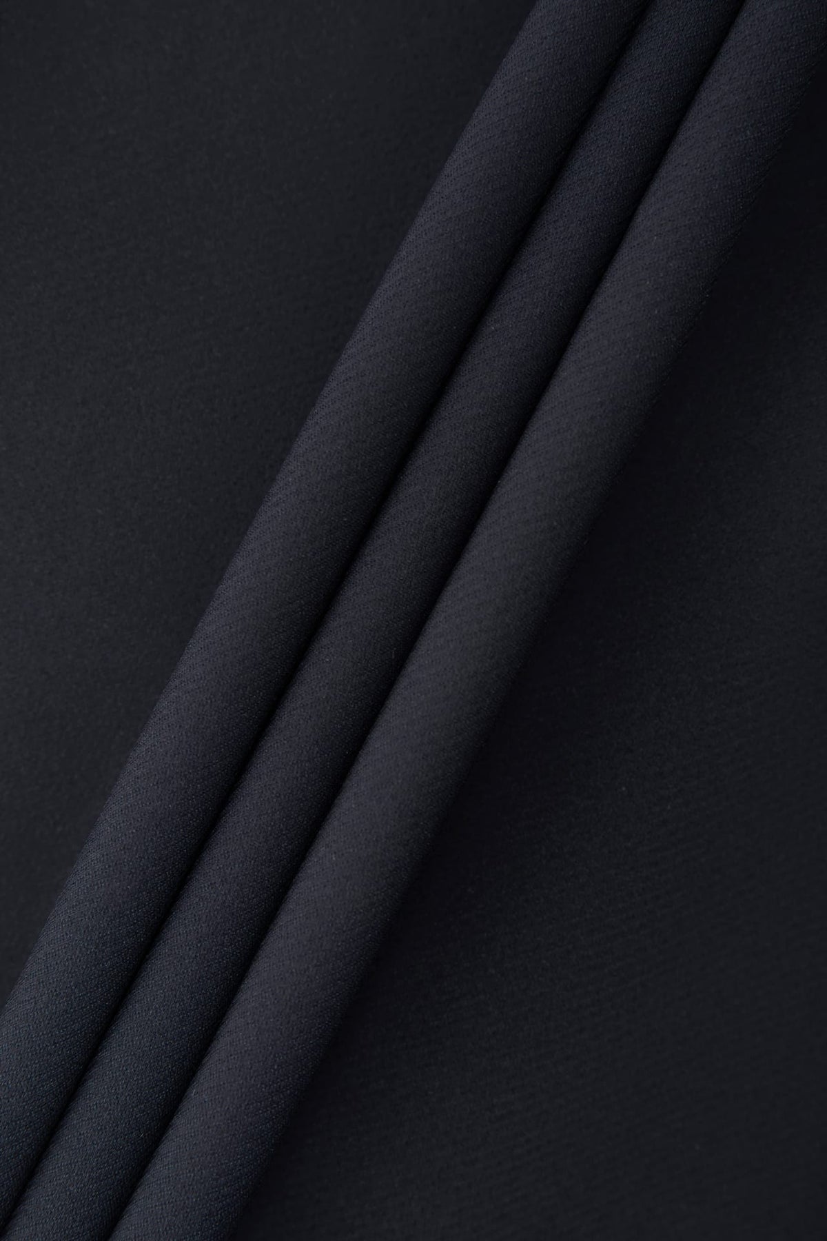 G2000 - Shirts - Non-Iron Dry Stretch Smart Fit Twill Shirt