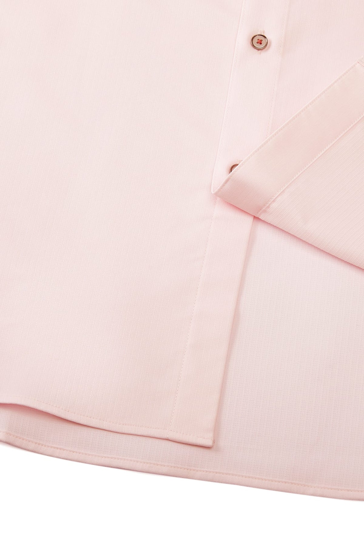 G2000 - Shirts - Non-Iron Dry Stretch Smart Fit Texture Stripe Shirt