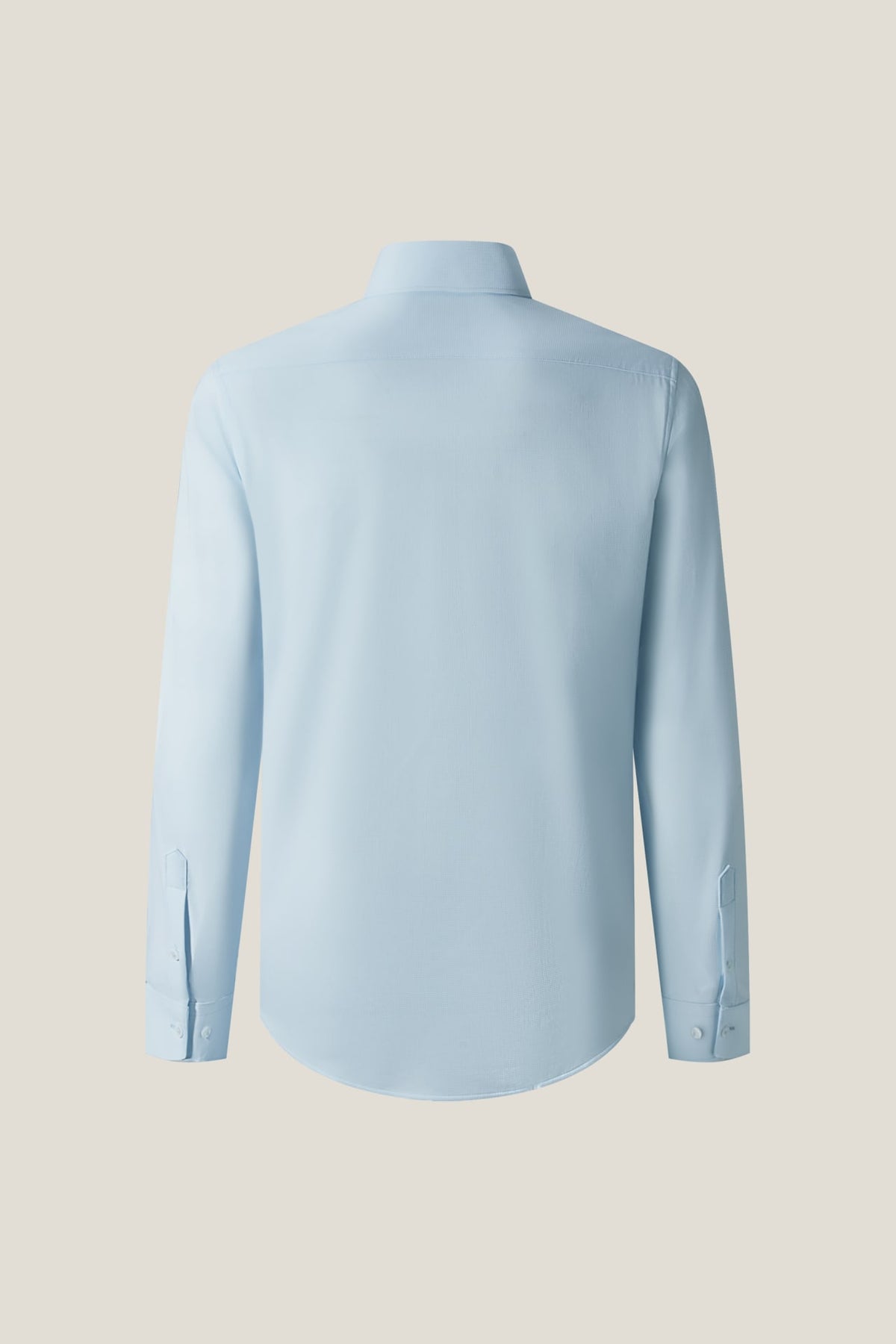 G2000 Shirts Non-Iron Dry Stretch Smart Fit 2 Tone Shirt