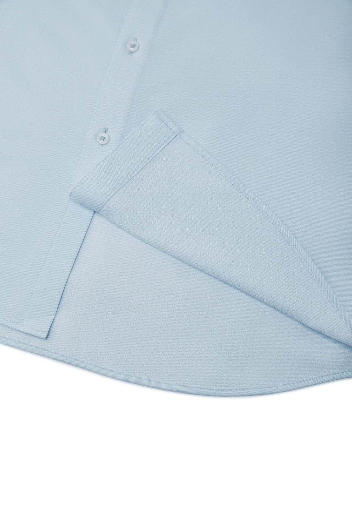 G2000 - Shirts - Non-Iron Dry Stretch Smart Fit 2 Tone Shirt