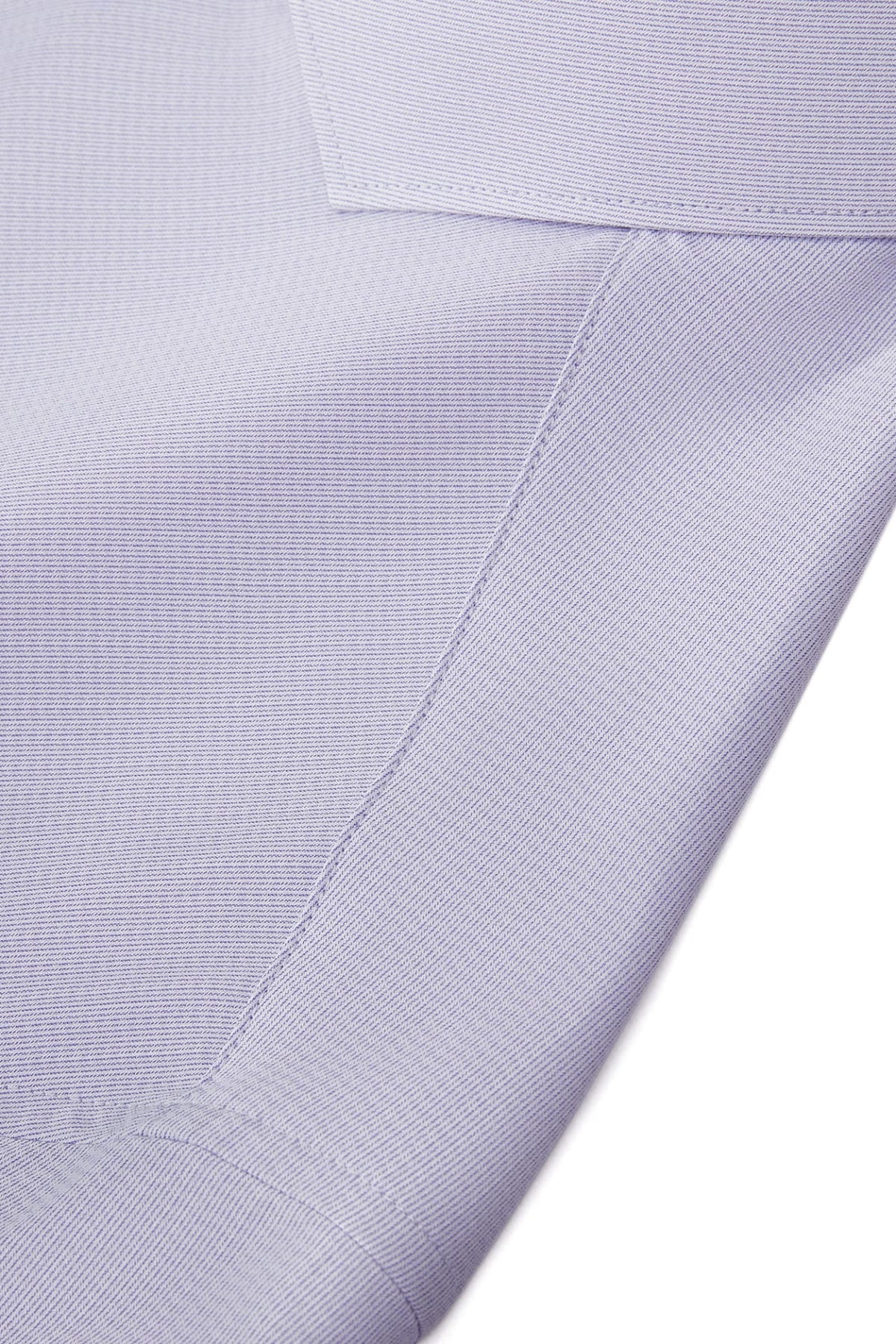 G2000 - Shirts - Non-Iron Dry Stretch Smart Fit 2 Tone Shirt