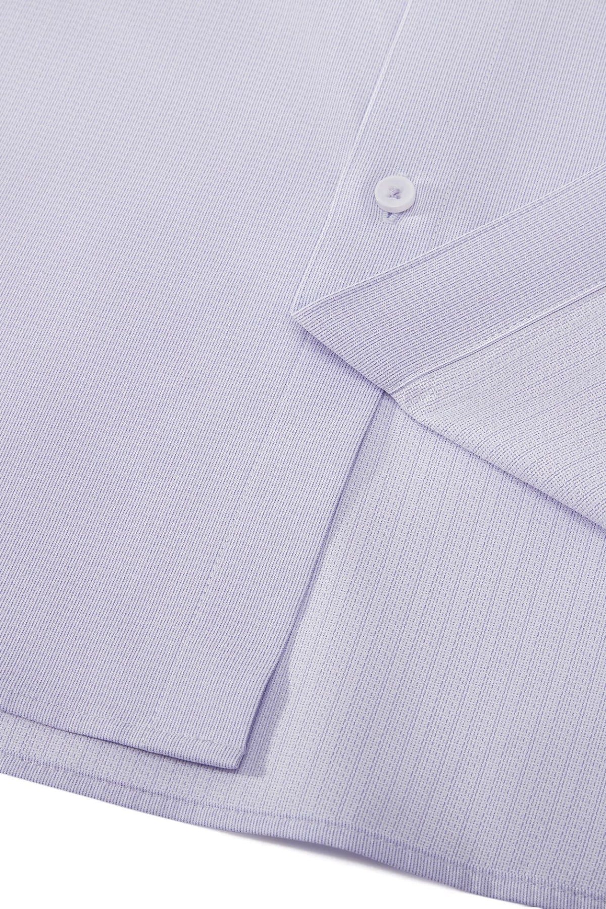 G2000 - Shirts - Non-Iron Dry Stretch Smart Fit 2 Tone Shirt