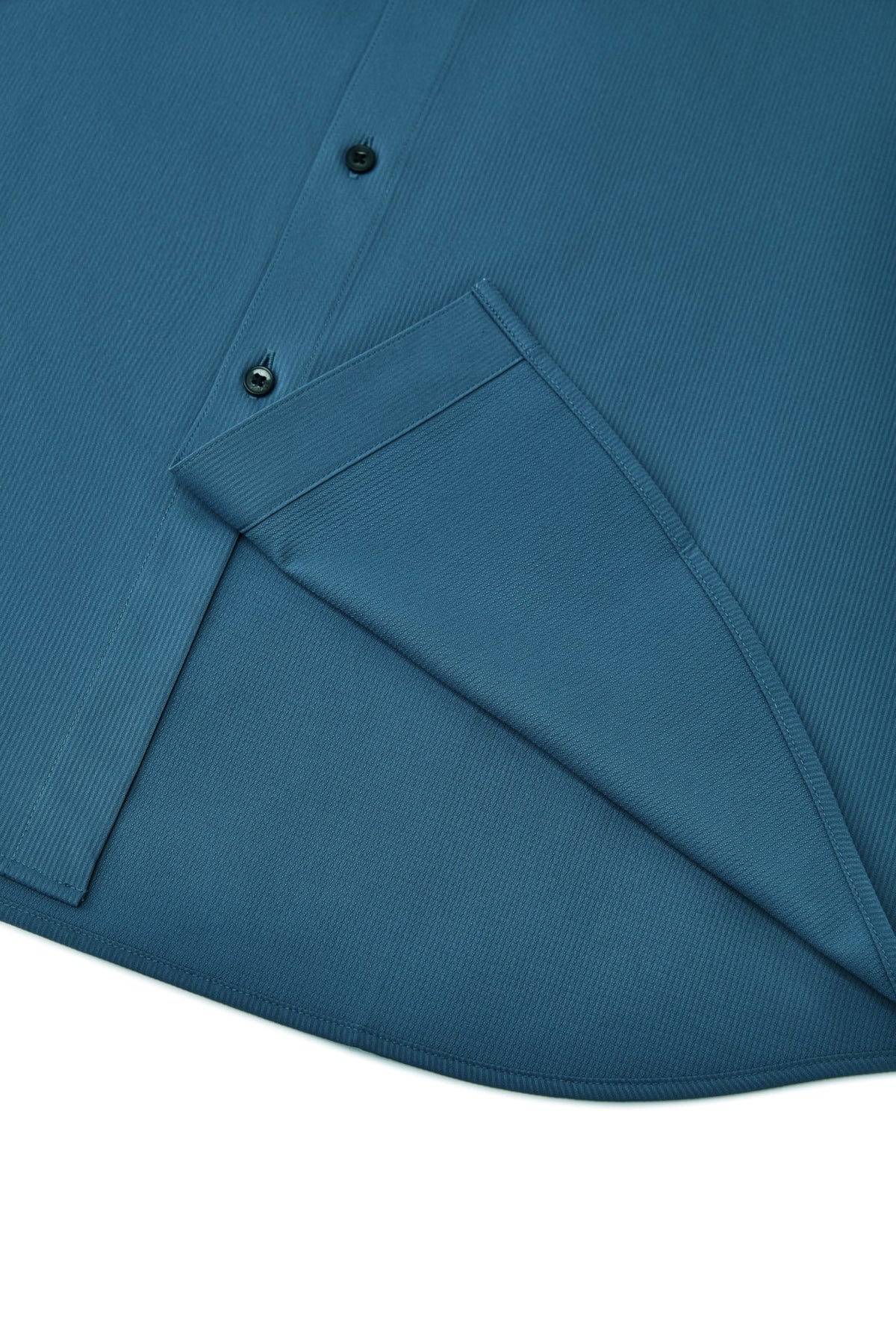 G2000 - Shirts - Non-Iron Dry Smart Fit Texture Stripe Shirt