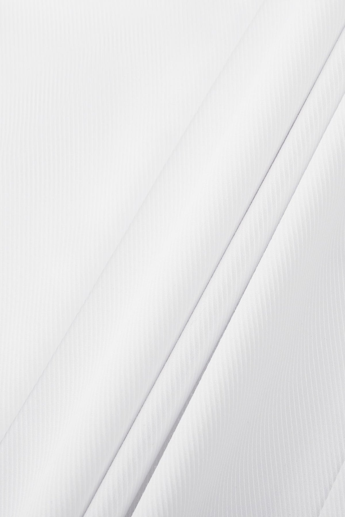 G2000 - Shirts - Non-Iron Silky Touch Smart Fit Dobby Twill Shirt